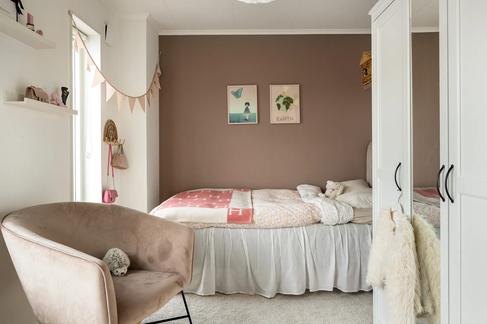 Bostadsrätt, Radhus, Petrus väg 11, Barsebäcks by, Kävlinge