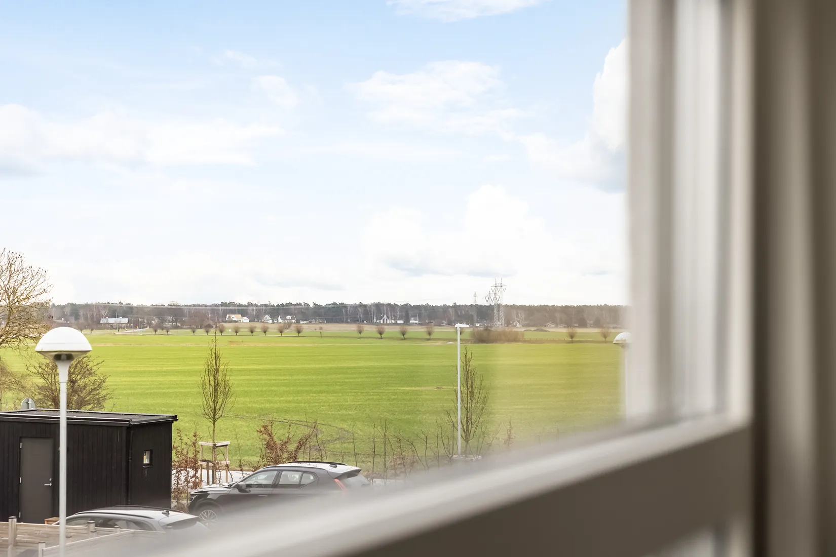 Bostadsrätt, Radhus, Petrus väg 11, Barsebäcks by, Kävlinge
