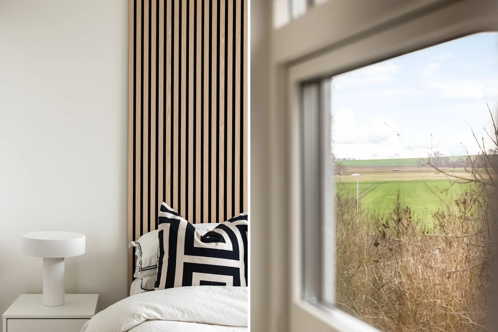Bostadsrätt, Radhus, Petrus väg 11, Barsebäcks by, Kävlinge
