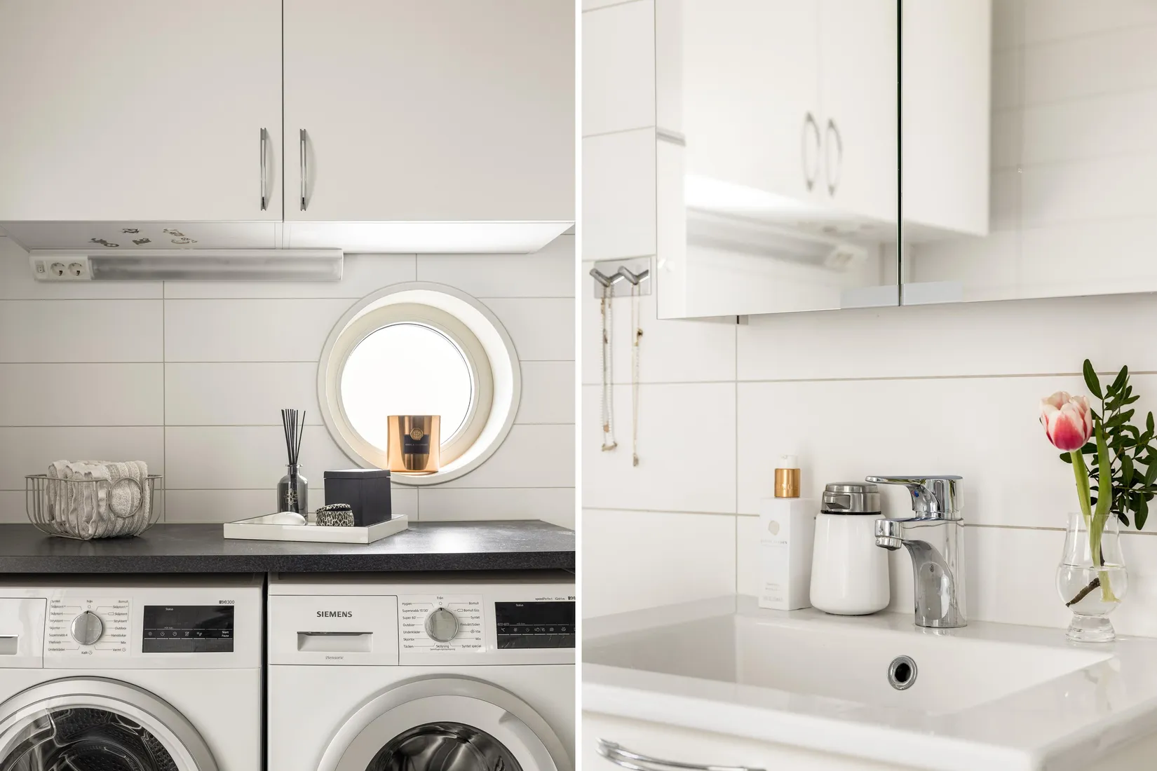 Bostadsrätt, Radhus, Petrus väg 11, Barsebäcks by, Kävlinge