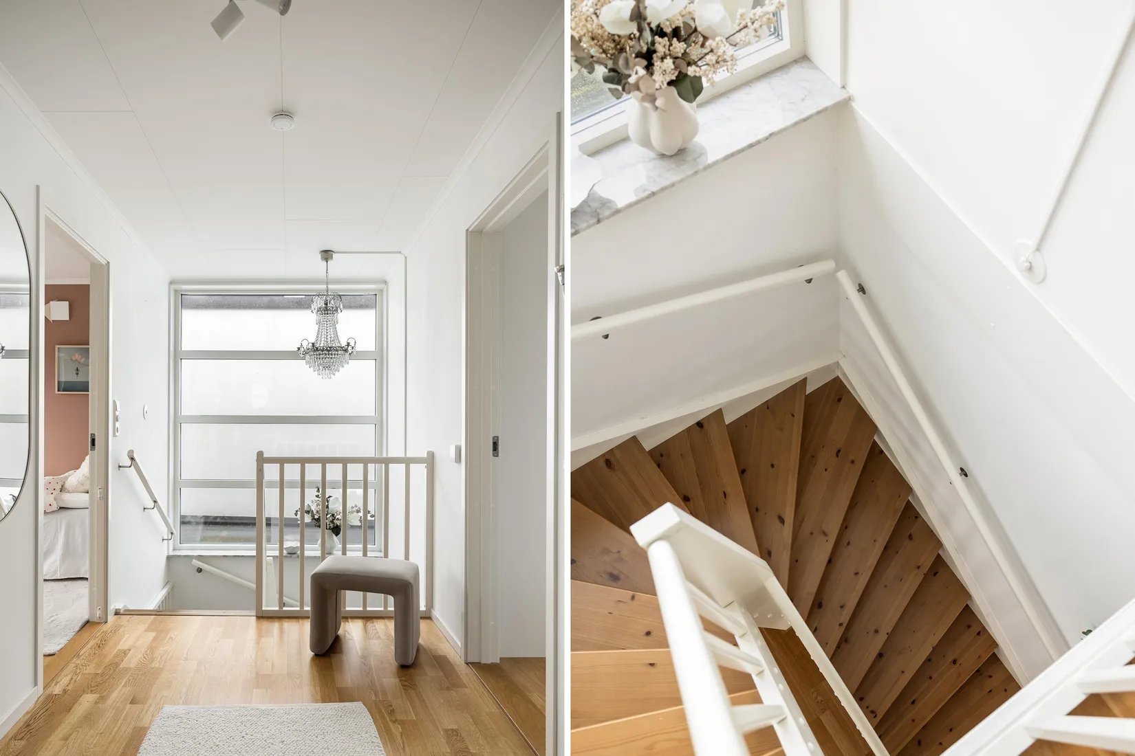 Bostadsrätt, Radhus, Petrus väg 11, Barsebäcks by, Kävlinge