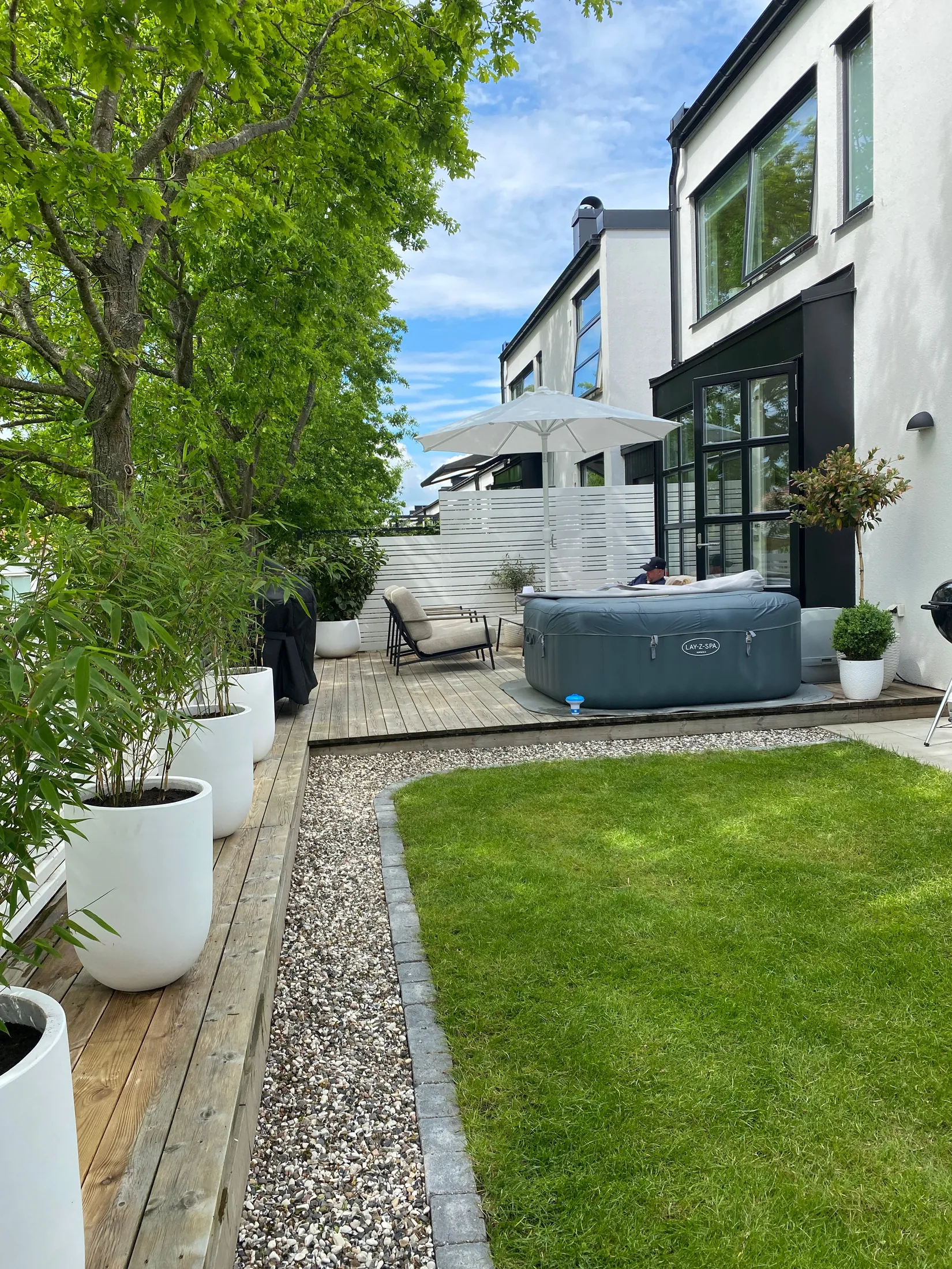 Bostadsrätt, Radhus, Petrus väg 11, Barsebäcks by, Kävlinge