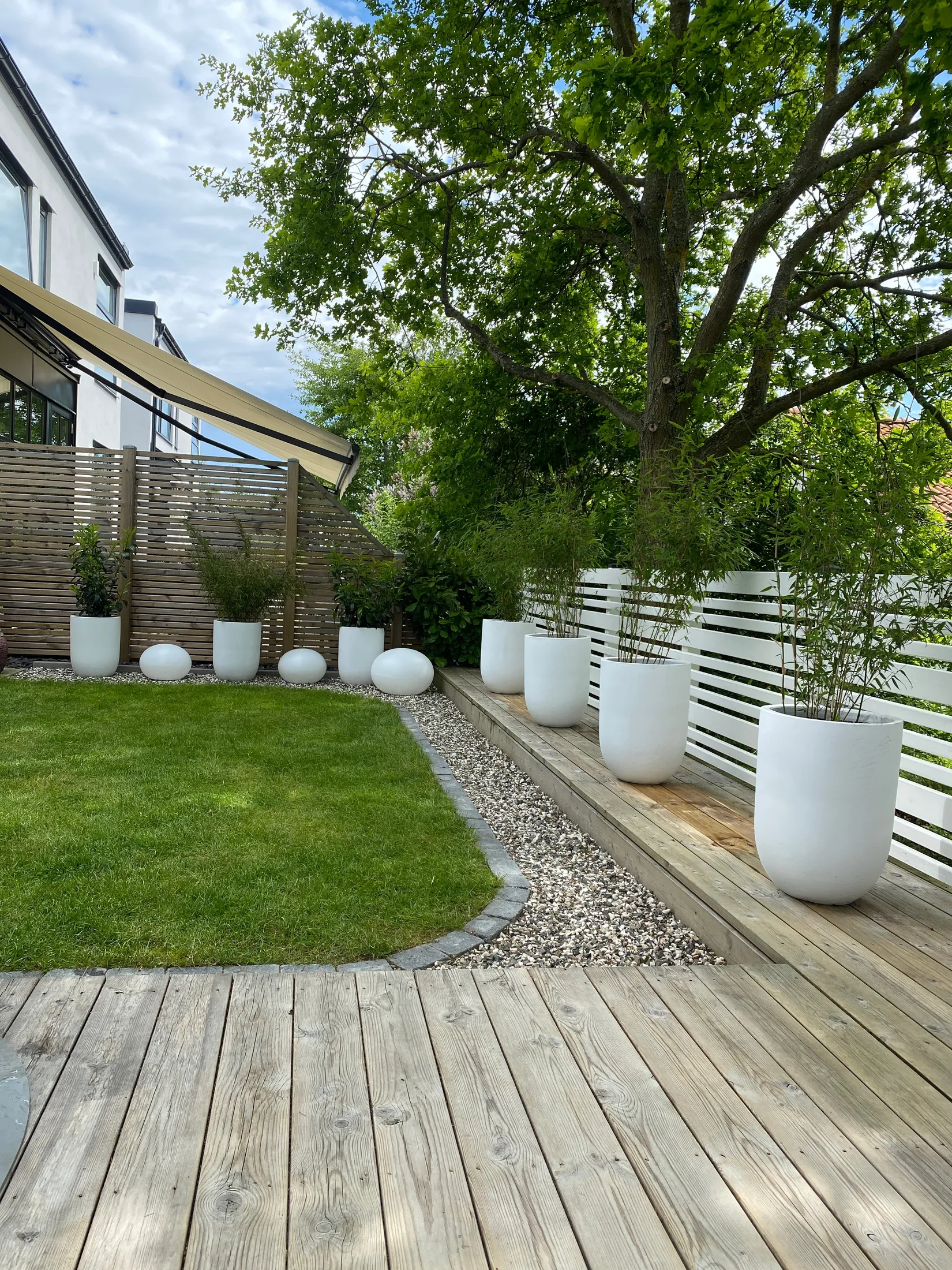 Bostadsrätt, Radhus, Petrus väg 11, Barsebäcks by, Kävlinge