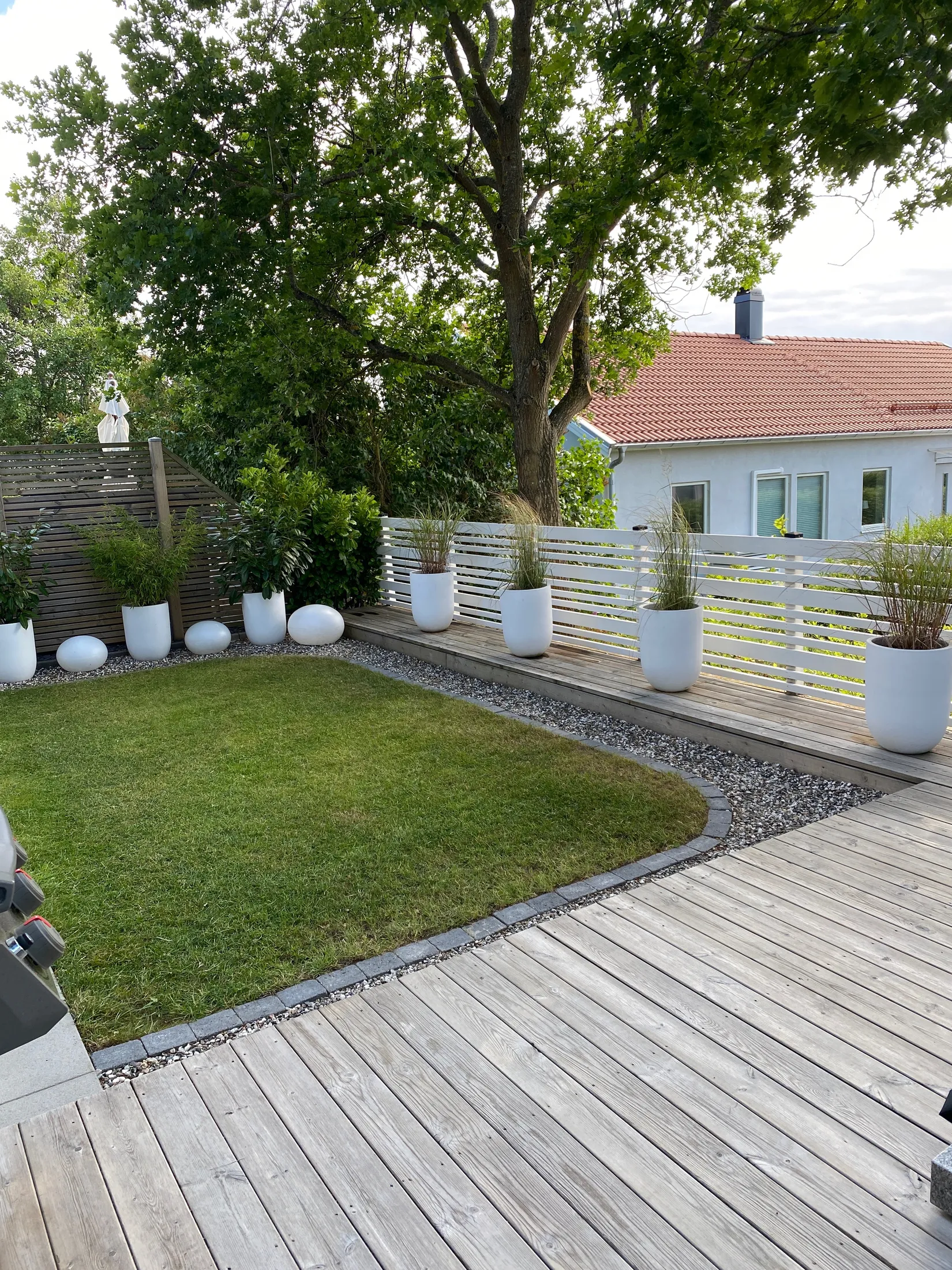 Bostadsrätt, Radhus, Petrus väg 11, Barsebäcks by, Kävlinge