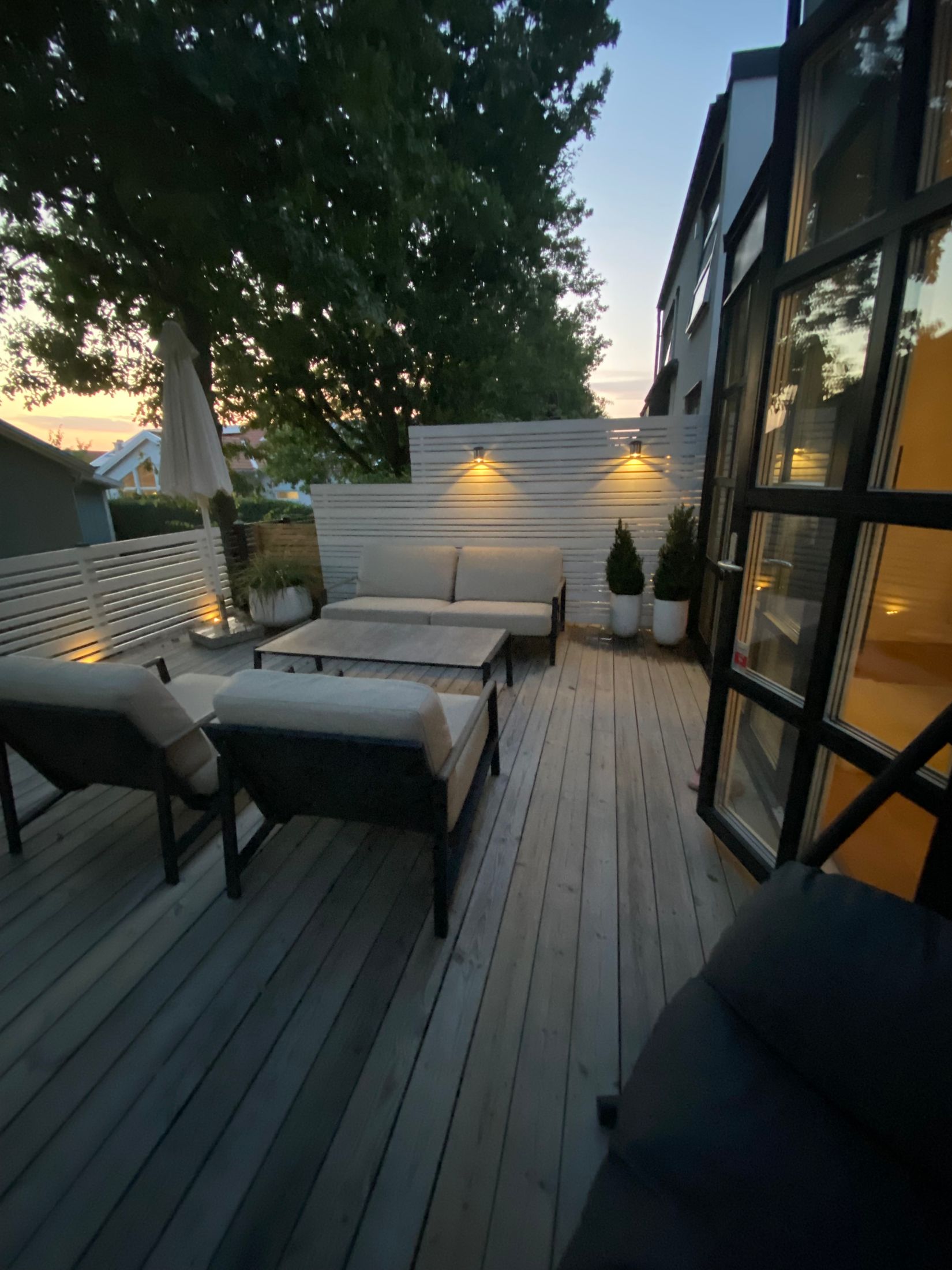 Bostadsrätt, Radhus, Petrus väg 11, Barsebäcks by, Kävlinge