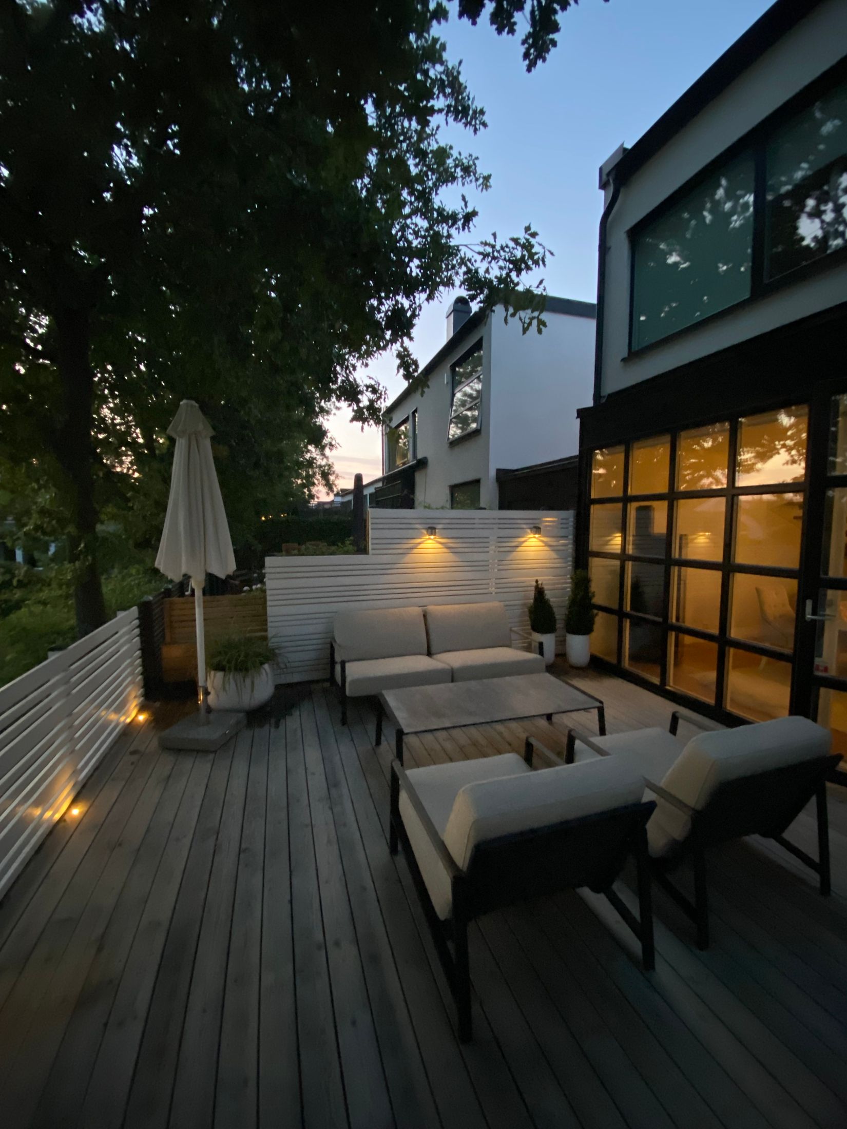 Bostadsrätt, Radhus, Petrus väg 11, Barsebäcks by, Kävlinge