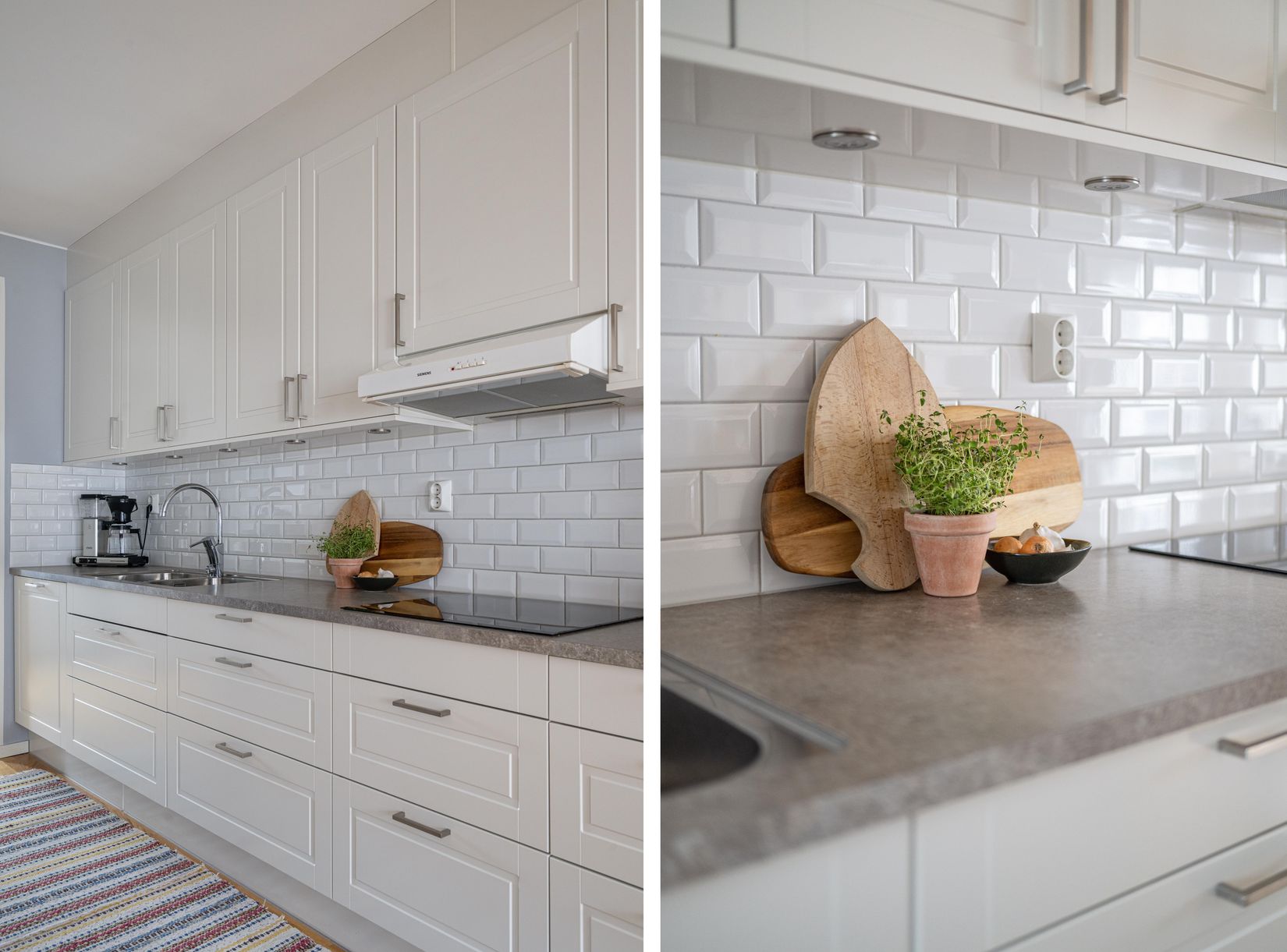 Bostadsrätt, Järnvägsgatan 27, Frönäsområdet, Gnesta