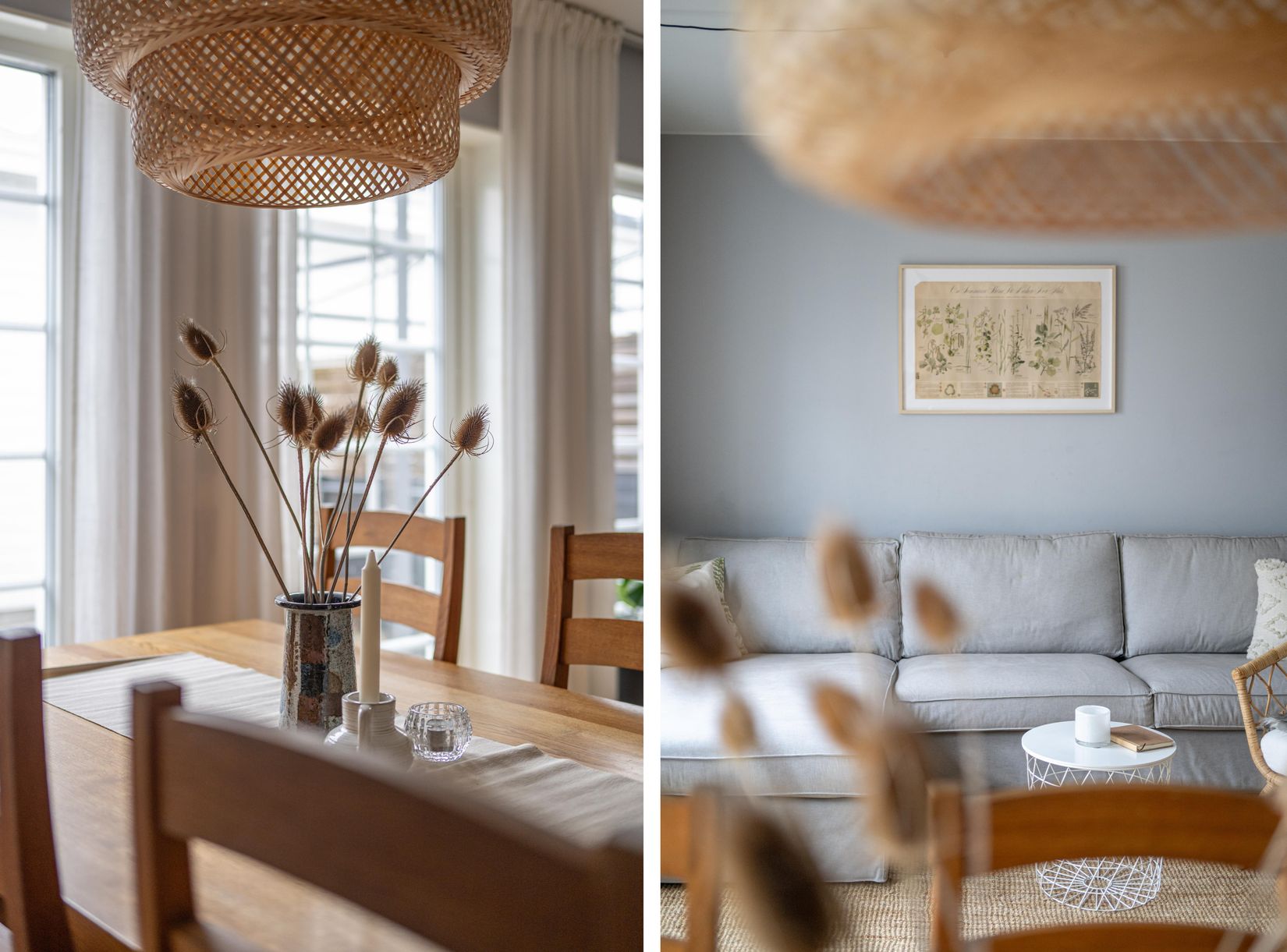 Bostadsrätt, Järnvägsgatan 27, Frönäsområdet, Gnesta