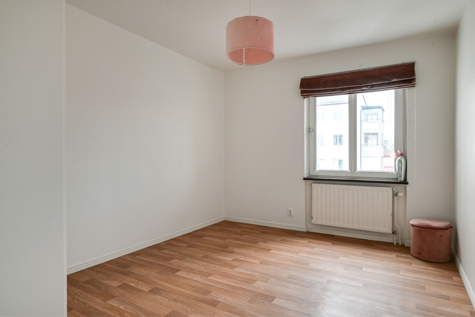 Bostadsrätt, Björkhemsgatan 25, Sjöbo, Borås