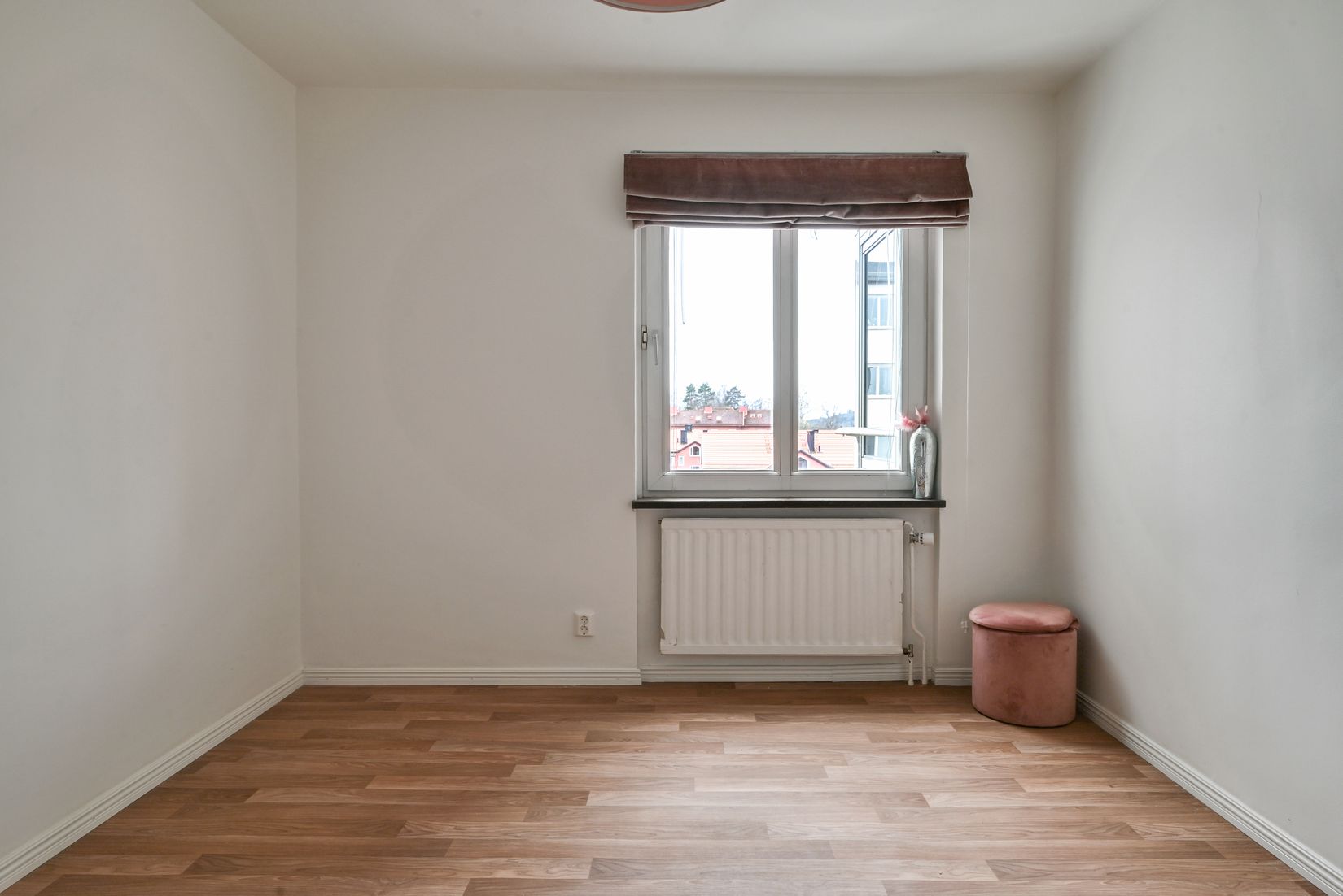 Bostadsrätt, Björkhemsgatan 25, Sjöbo, Borås