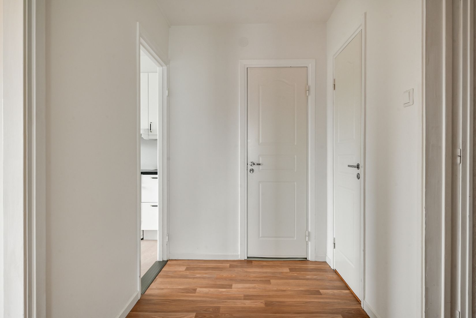 Bostadsrätt, Björkhemsgatan 25, Sjöbo, Borås