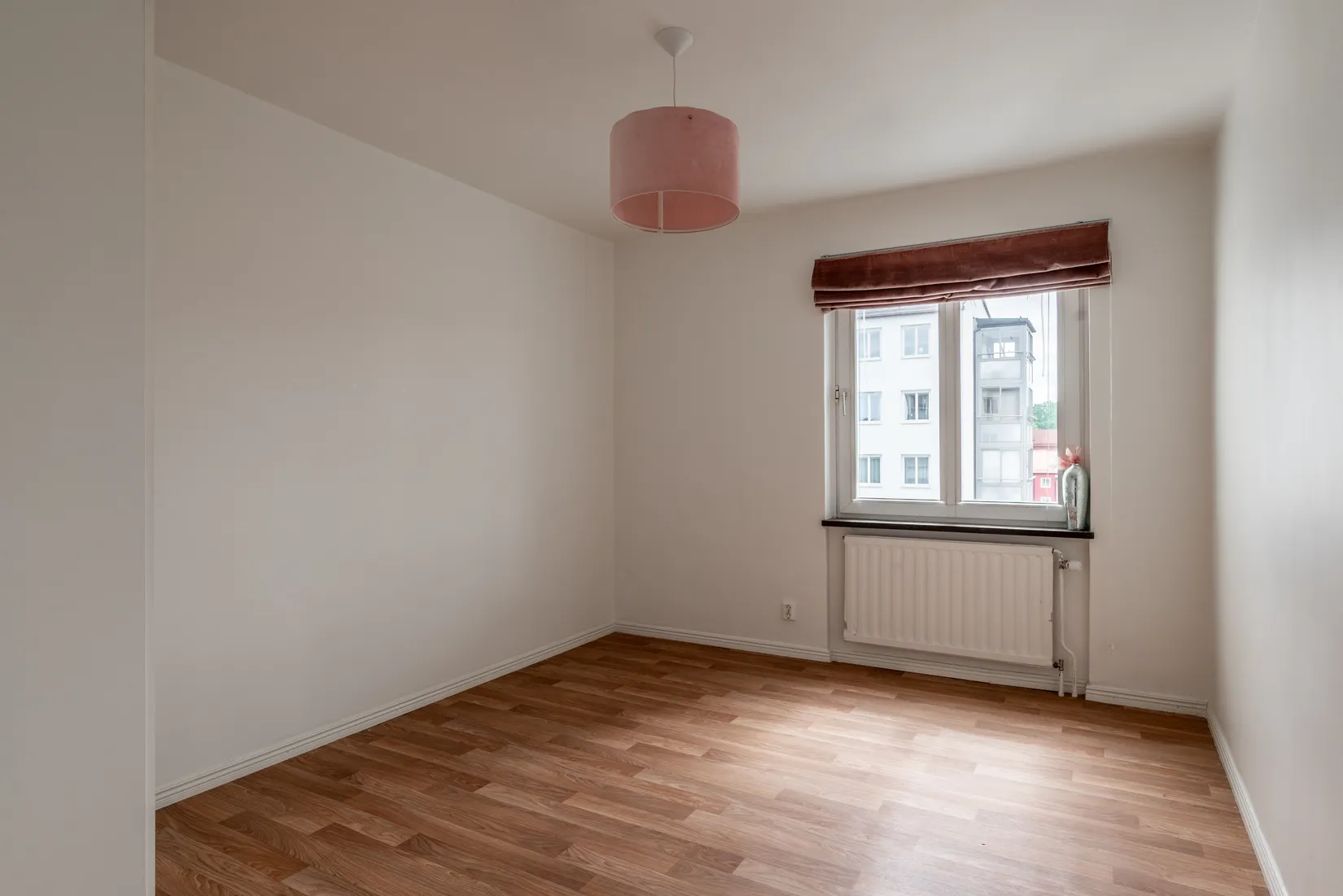 Bostadsrätt, Björkhemsgatan 25, Sjöbo, Borås