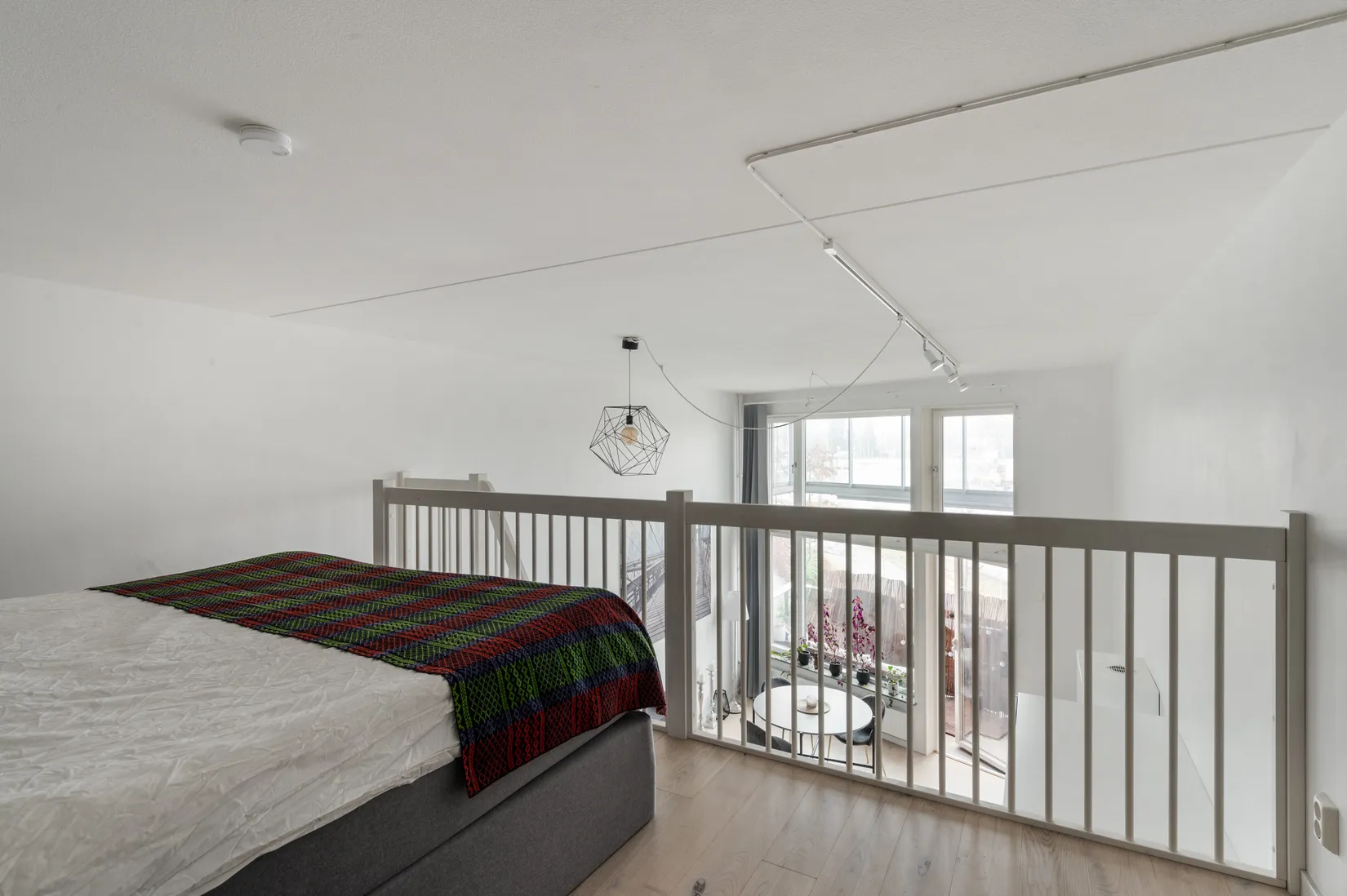 Bostadsrätt, Näsbyvägen 2, Roslags Näsby, Täby