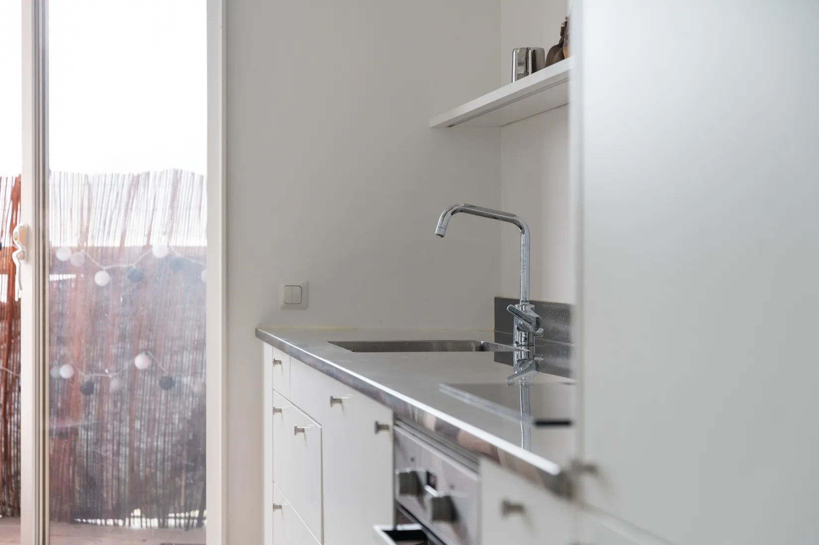 Bostadsrätt, Näsbyvägen 2, Roslags Näsby, Täby
