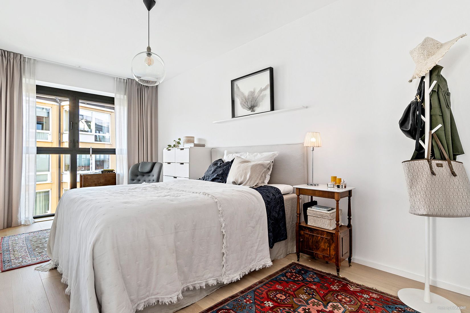 Bostadsrätt, Fabrikörvägen 10A, Nacka strand, Nacka