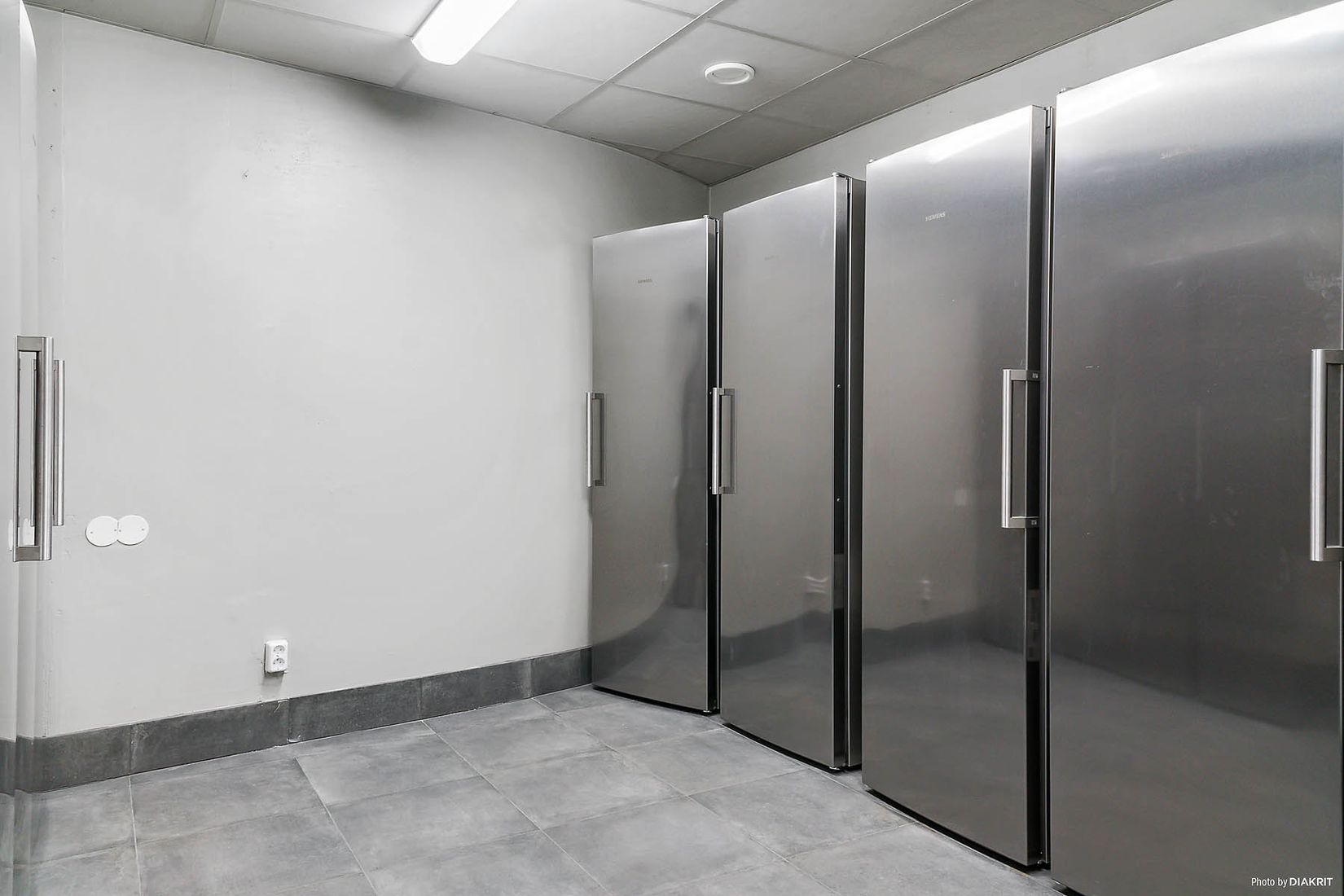 Bostadsrätt, Fabrikörvägen 10A, Nacka strand, Nacka