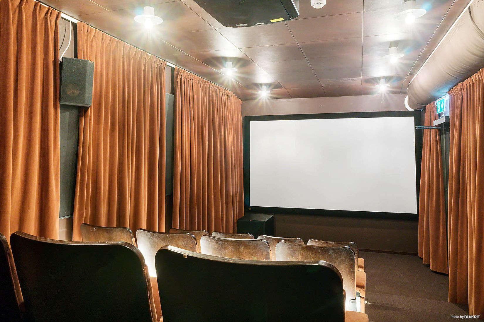 Bostadsrätt, Fabrikörvägen 10A, Nacka strand, Nacka