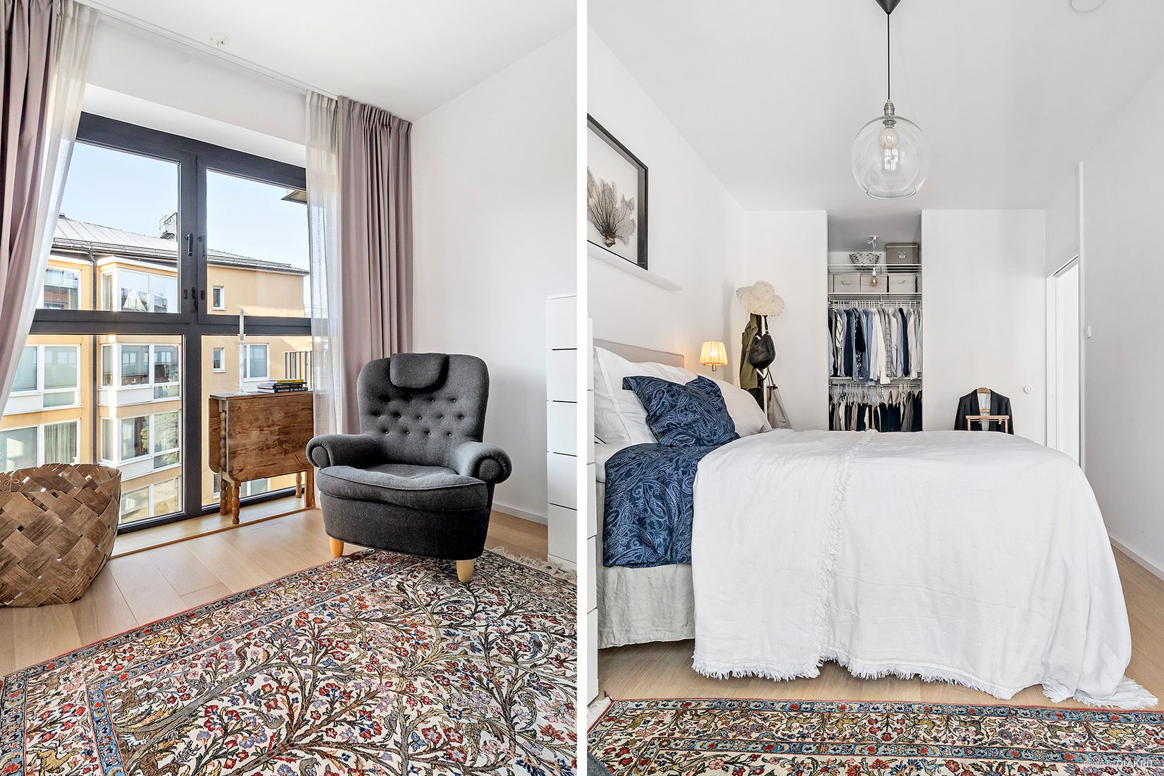 Bostadsrätt, Fabrikörvägen 10A, Nacka strand, Nacka