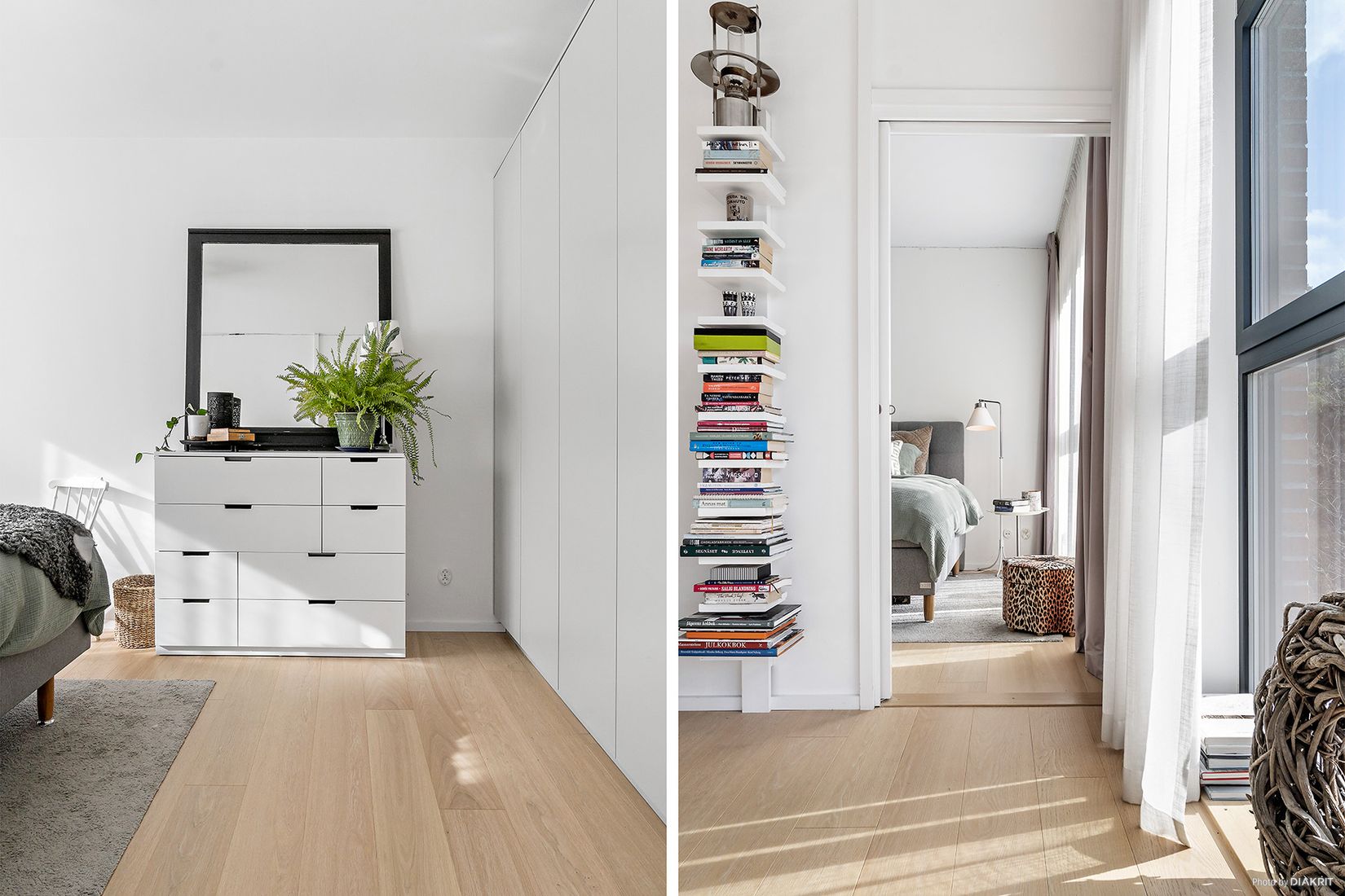 Bostadsrätt, Fabrikörvägen 10A, Nacka strand, Nacka