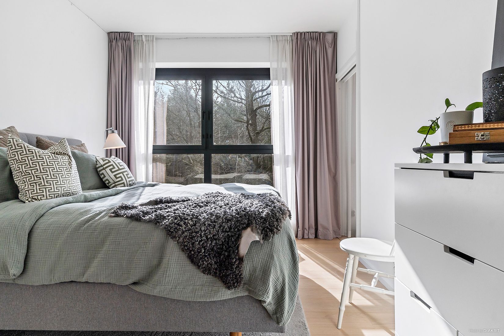 Bostadsrätt, Fabrikörvägen 10A, Nacka strand, Nacka