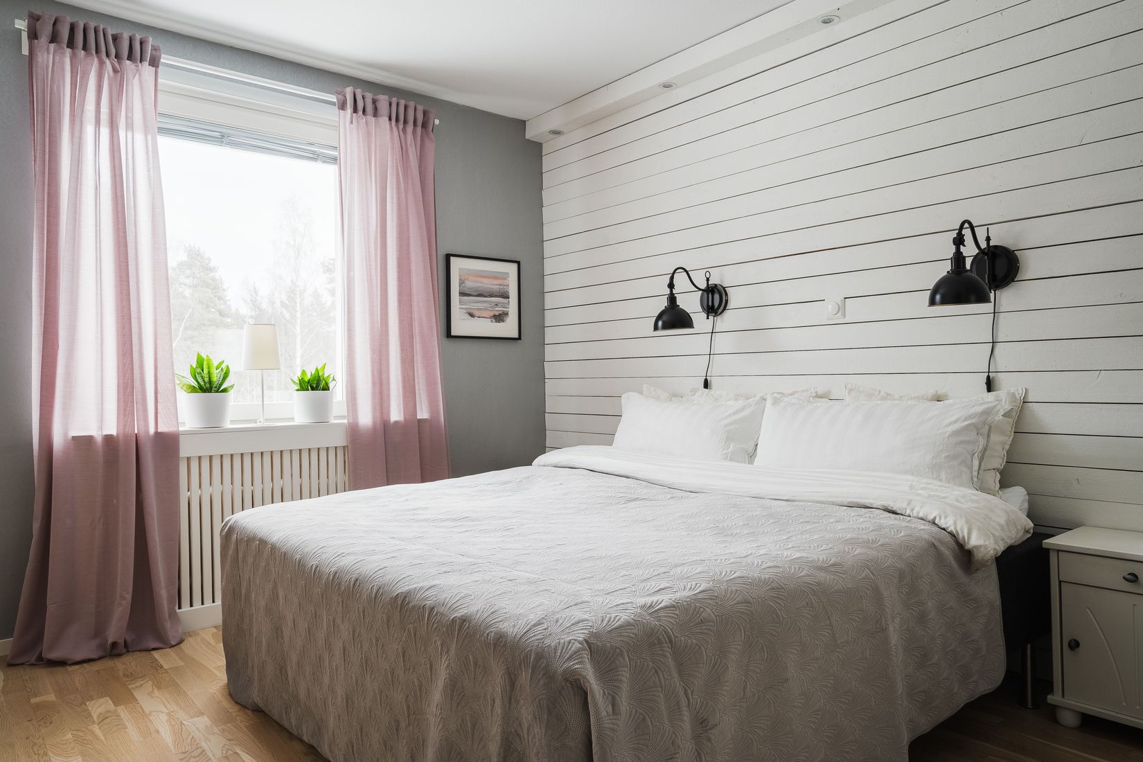 Bostadsrätt, Myntgatan 57, Moröhöjden, Skellefteå