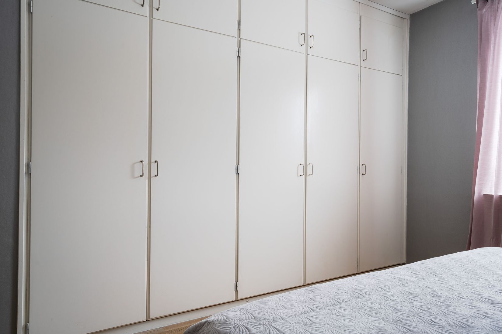 Bostadsrätt, Myntgatan 57, Moröhöjden, Skellefteå