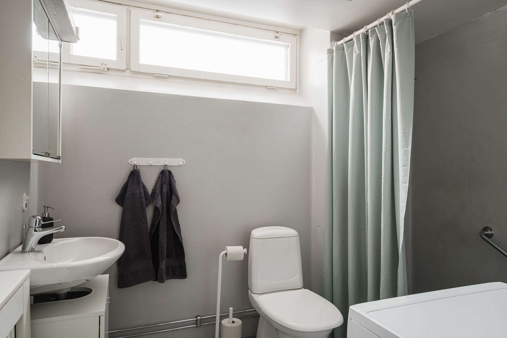 Bostadsrätt, Myntgatan 57, Moröhöjden, Skellefteå