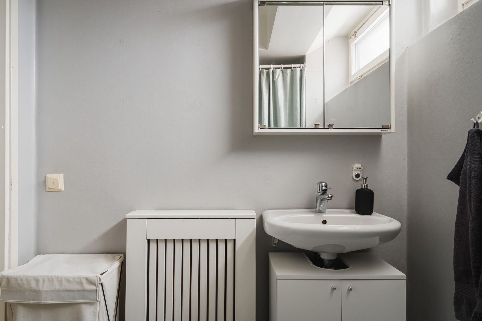 Bostadsrätt, Myntgatan 57, Moröhöjden, Skellefteå