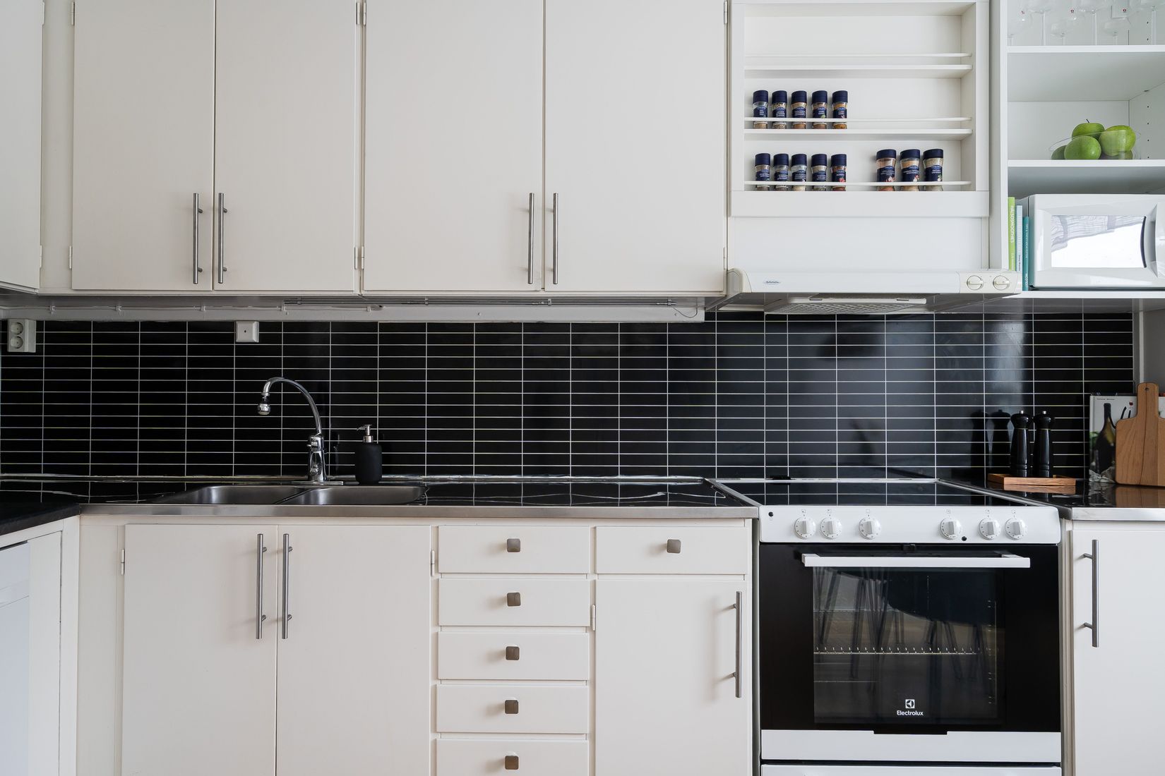 Bostadsrätt, Myntgatan 57, Moröhöjden, Skellefteå