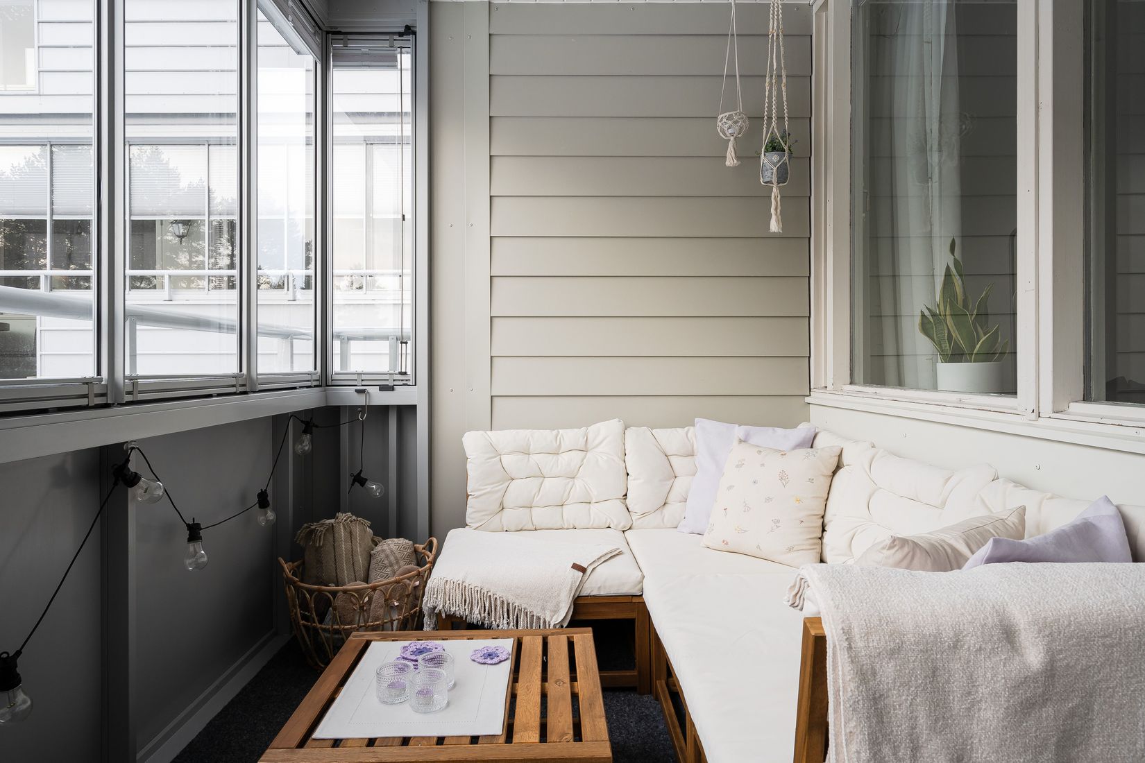 Bostadsrätt, Myntgatan 57, Moröhöjden, Skellefteå