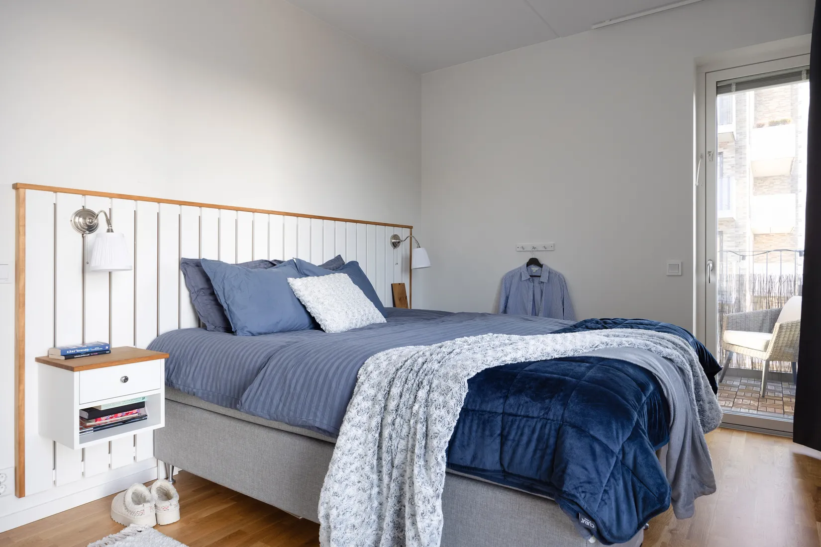 Bostadsrätt, Kvarnbygatan 29, Mölndal - Kvarnbyn, Mölndal