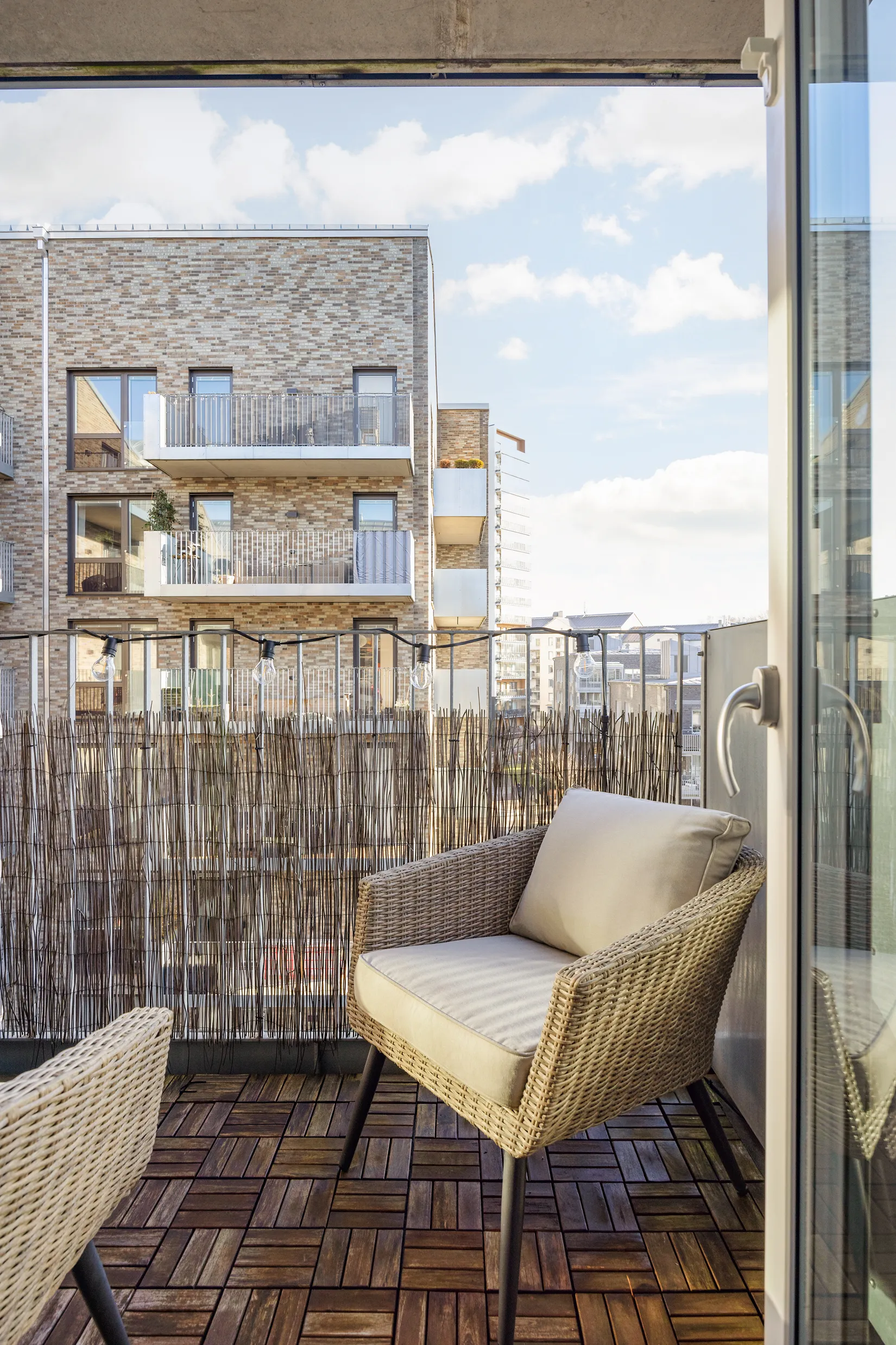 Bostadsrätt, Kvarnbygatan 29, Mölndal - Kvarnbyn, Mölndal
