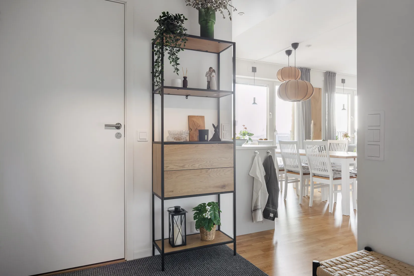 Bostadsrätt, Kvarnbygatan 29, Mölndal - Kvarnbyn, Mölndal