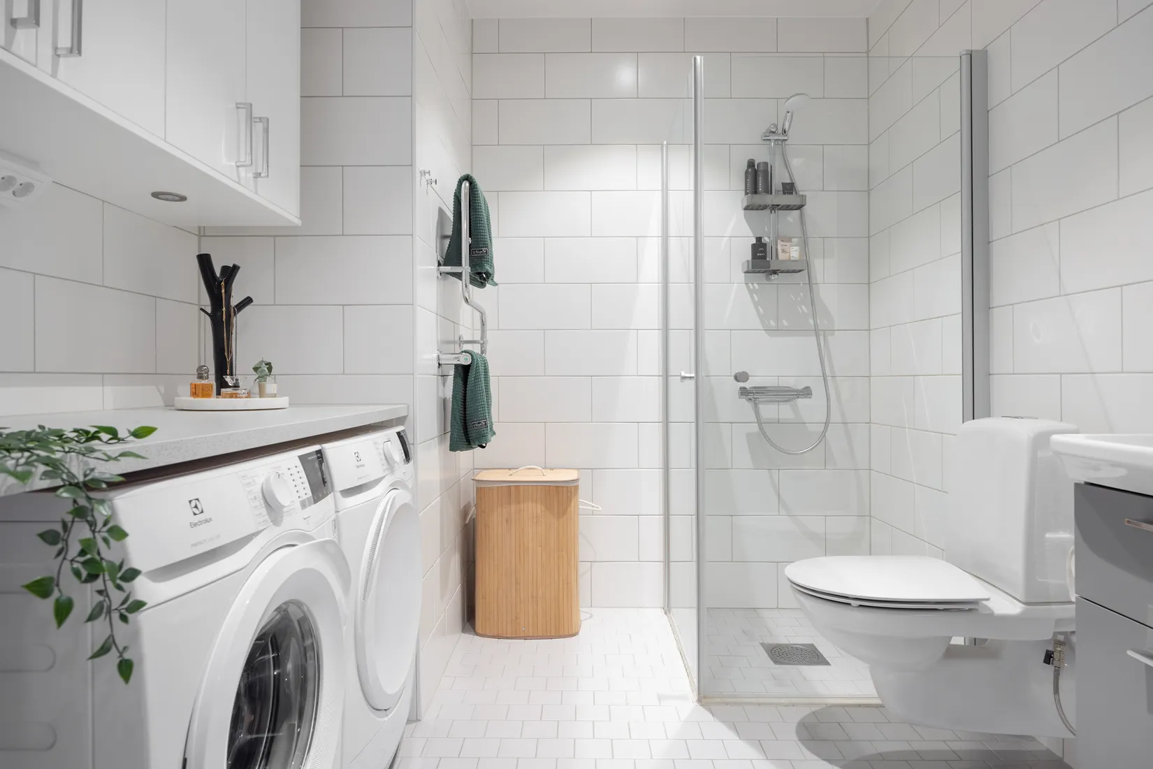 Bostadsrätt, Kvarnbygatan 29, Mölndal - Kvarnbyn, Mölndal