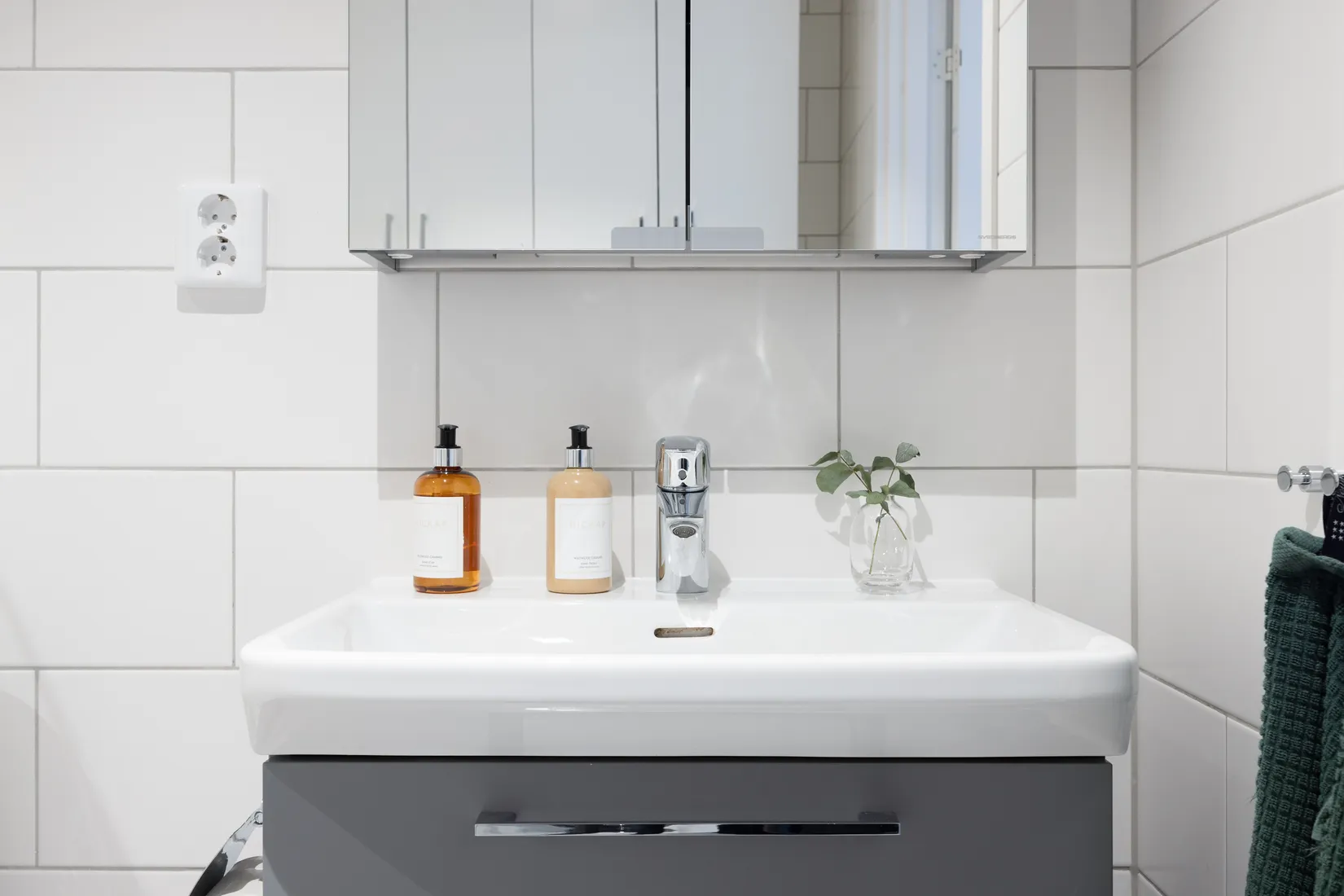 Bostadsrätt, Kvarnbygatan 29, Mölndal - Kvarnbyn, Mölndal