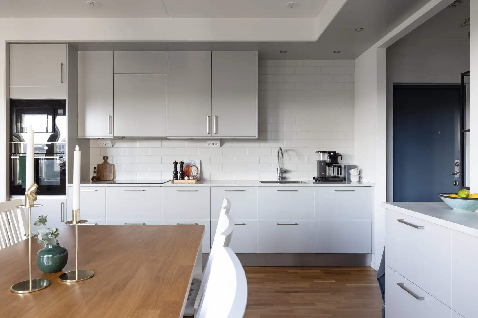 Bostadsrätt, Kvarnbygatan 29, Mölndal - Kvarnbyn, Mölndal