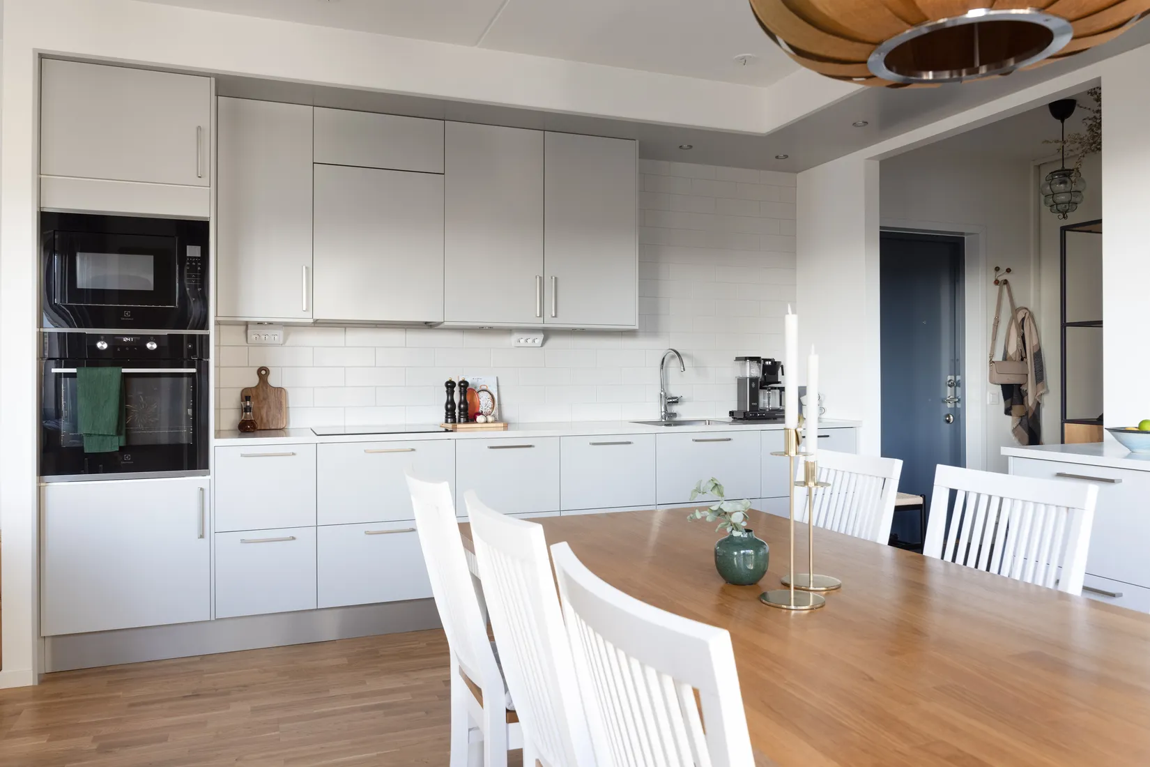 Bostadsrätt, Kvarnbygatan 29, Mölndal - Kvarnbyn, Mölndal