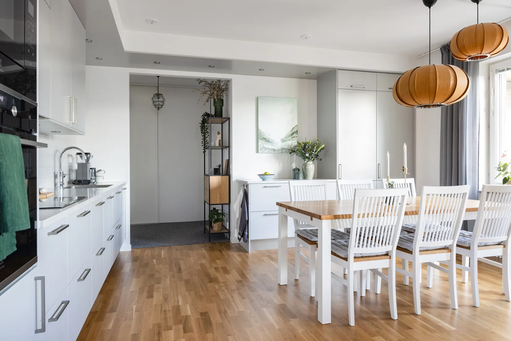 Bostadsrätt, Kvarnbygatan 29, Mölndal - Kvarnbyn, Mölndal