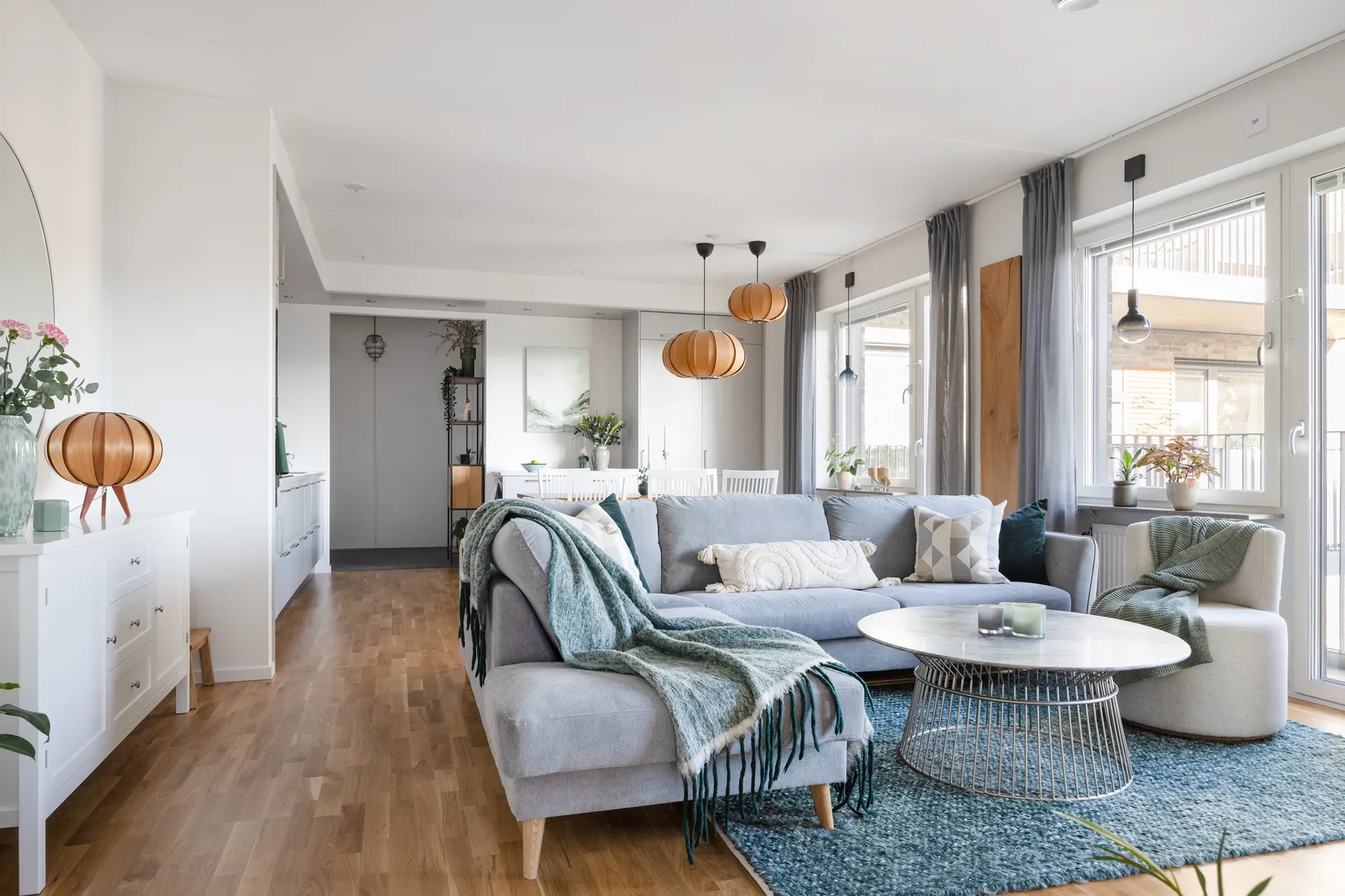 Bostadsrätt, Kvarnbygatan 29, Mölndal - Kvarnbyn, Mölndal