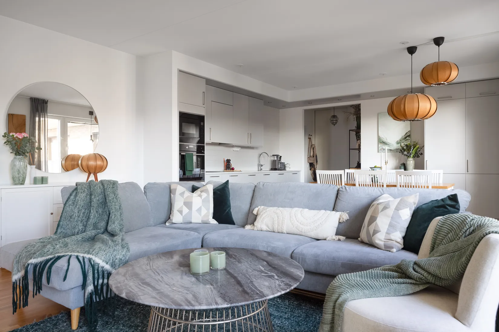 Bostadsrätt, Kvarnbygatan 29, Mölndal - Kvarnbyn, Mölndal
