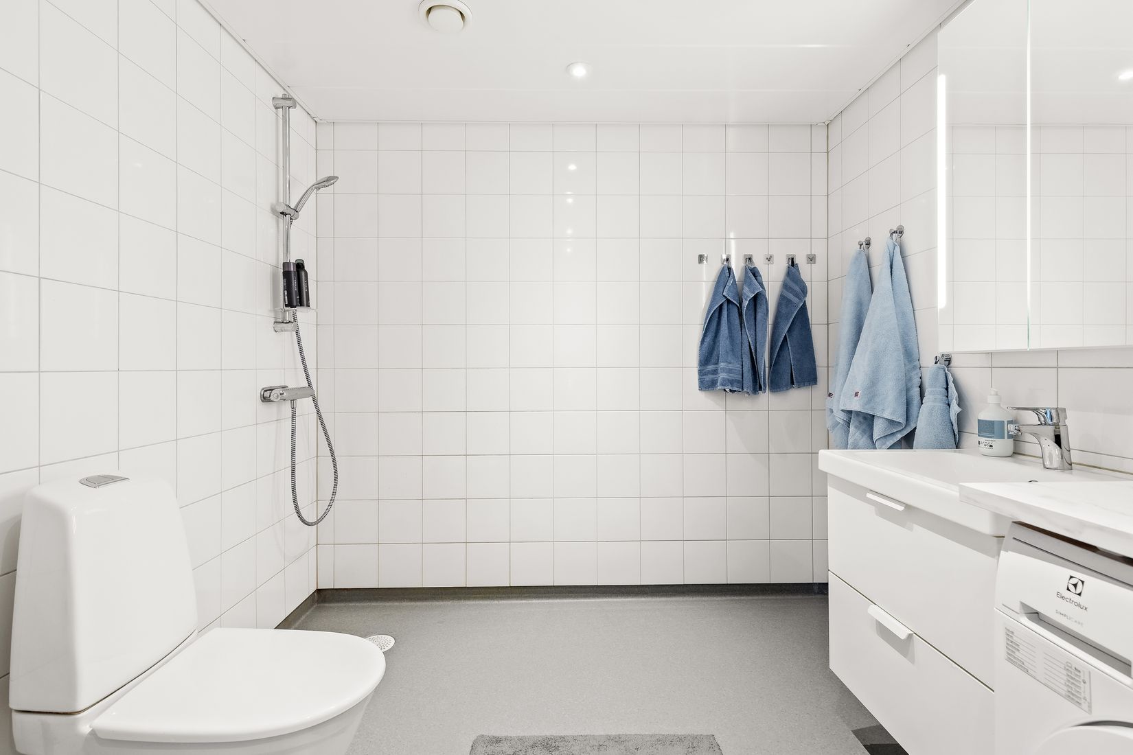 Bostadsrätt, Plogvägen 19, Margretelund, Österåker