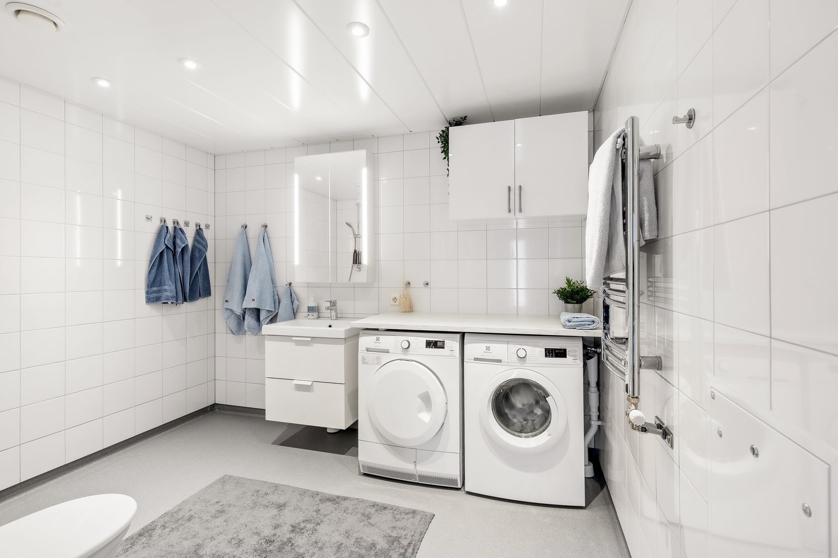 Bostadsrätt, Plogvägen 19, Margretelund, Österåker