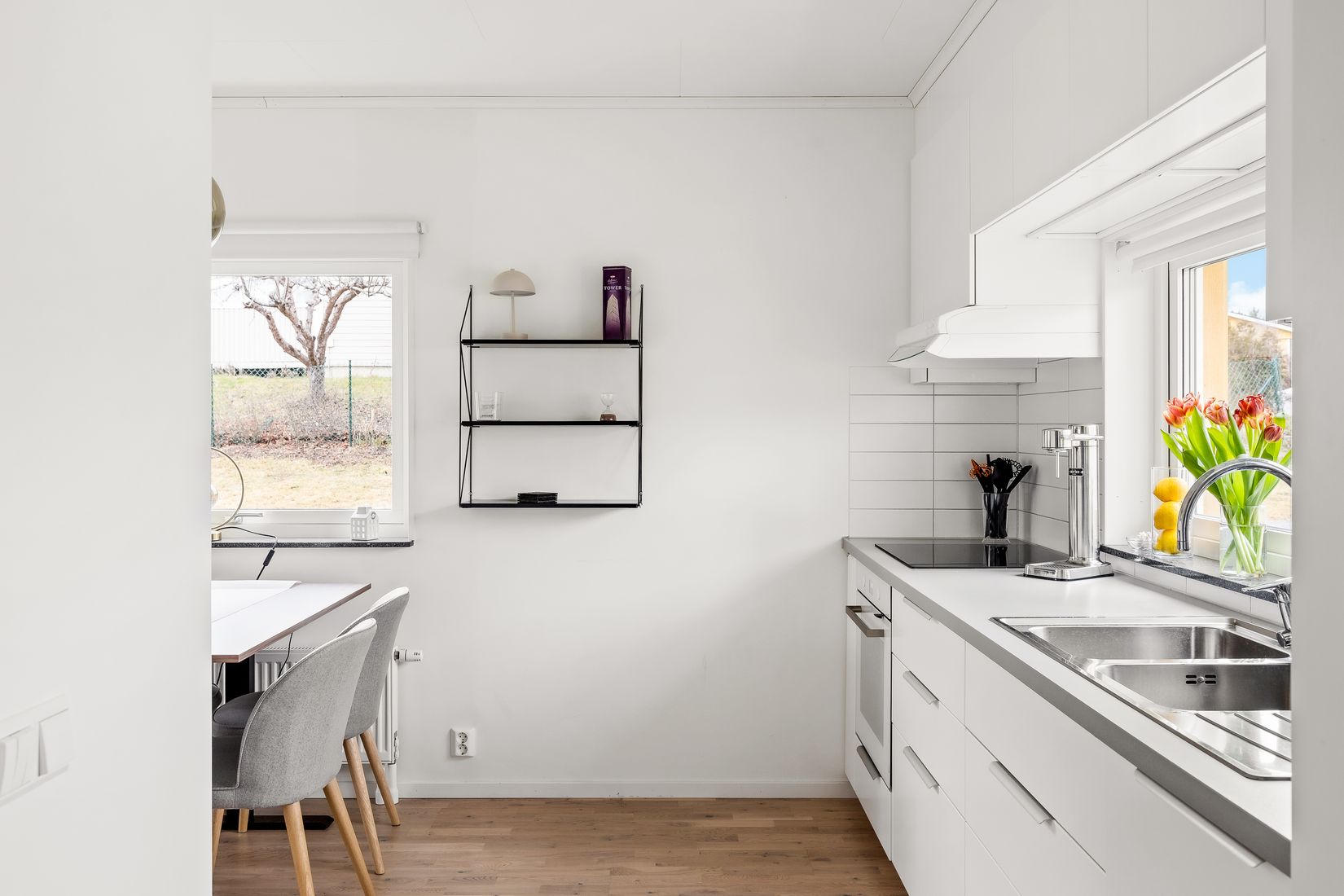 Bostadsrätt, Plogvägen 19, Margretelund, Österåker