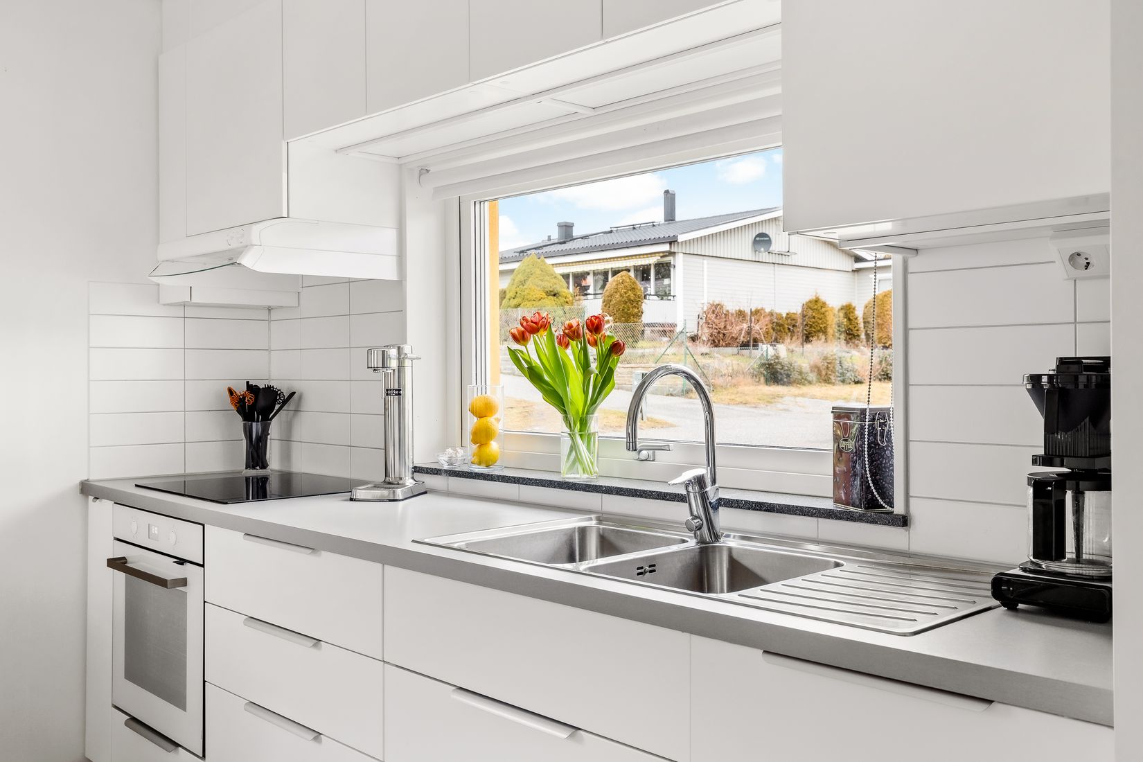 Bostadsrätt, Plogvägen 19, Margretelund, Österåker