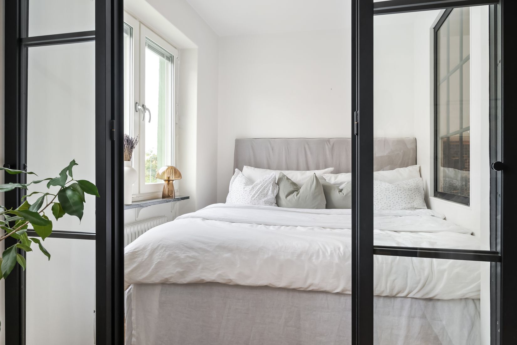 Bostadsrätt, Lindövägen 38A, Oxelbergen, Norrköping