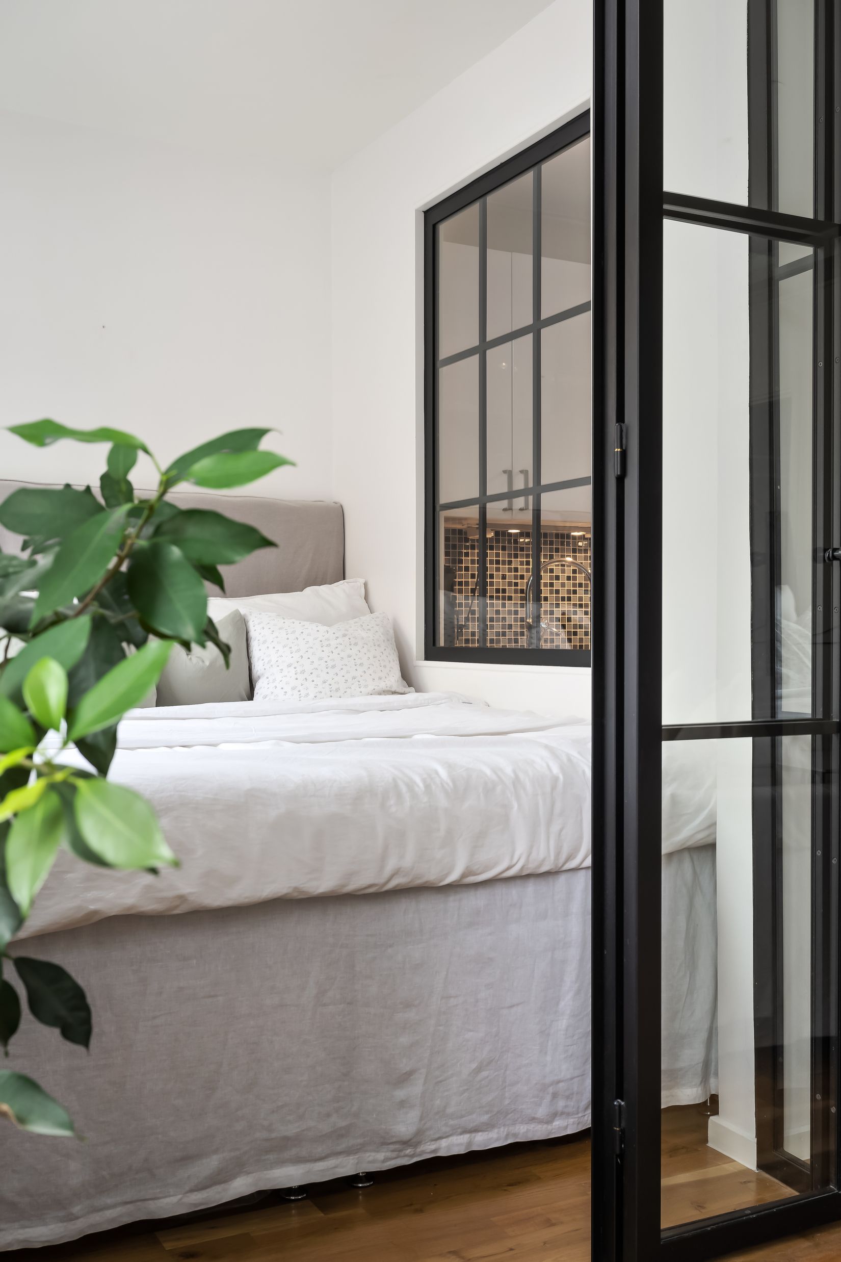 Bostadsrätt, Lindövägen 38A, Oxelbergen, Norrköping