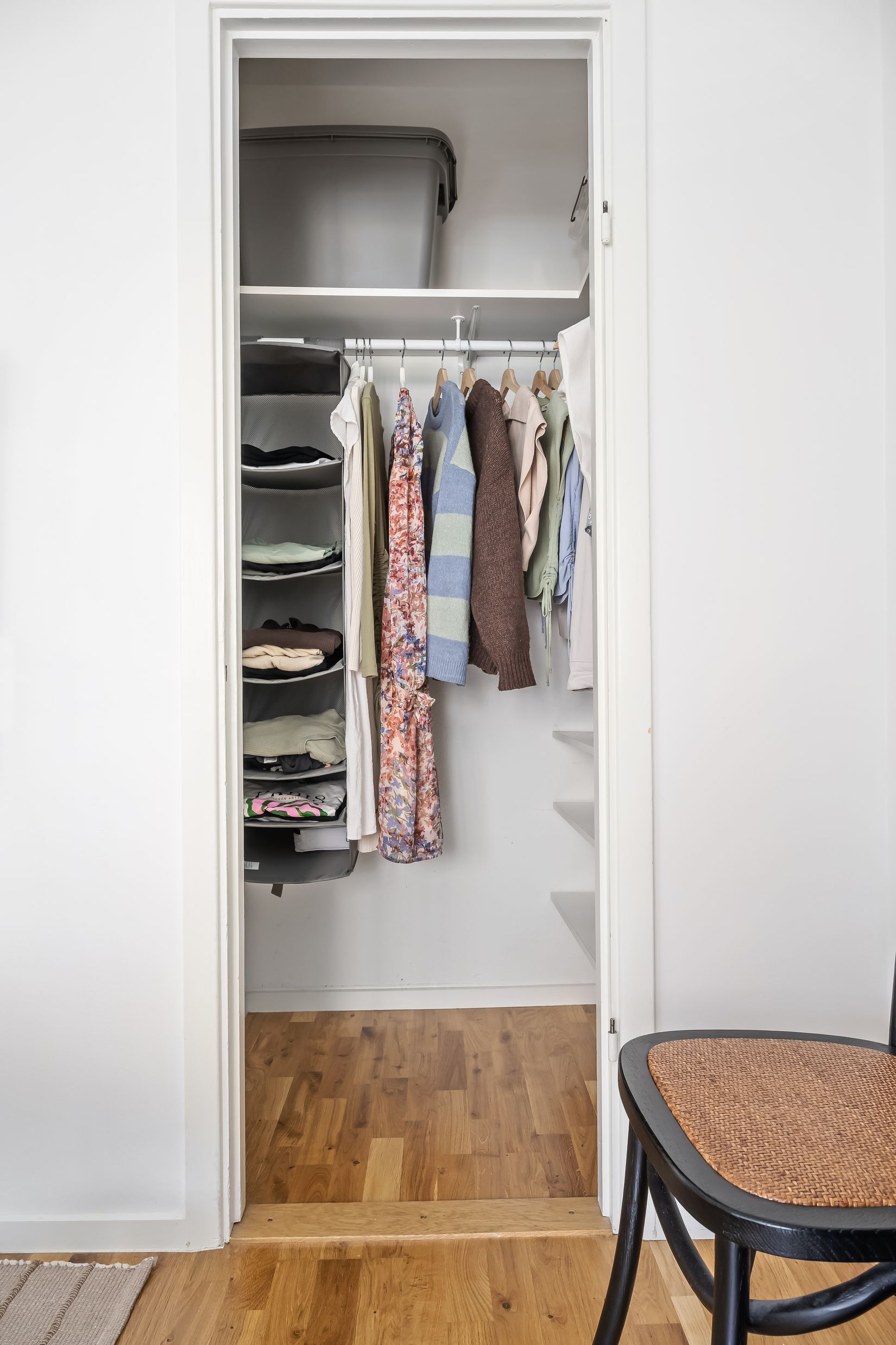 Bostadsrätt, Lindövägen 38A, Oxelbergen, Norrköping