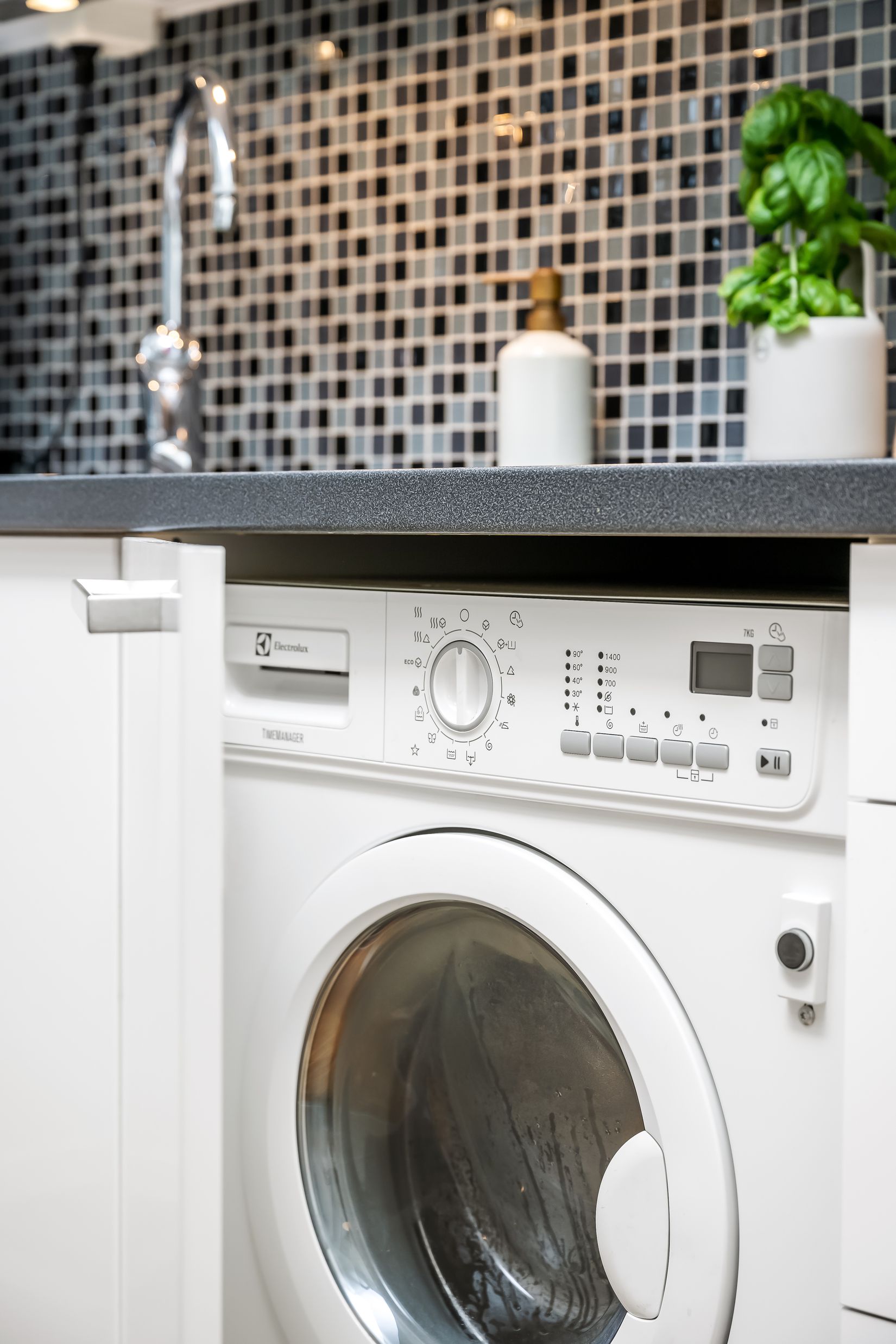 Bostadsrätt, Lindövägen 38A, Oxelbergen, Norrköping