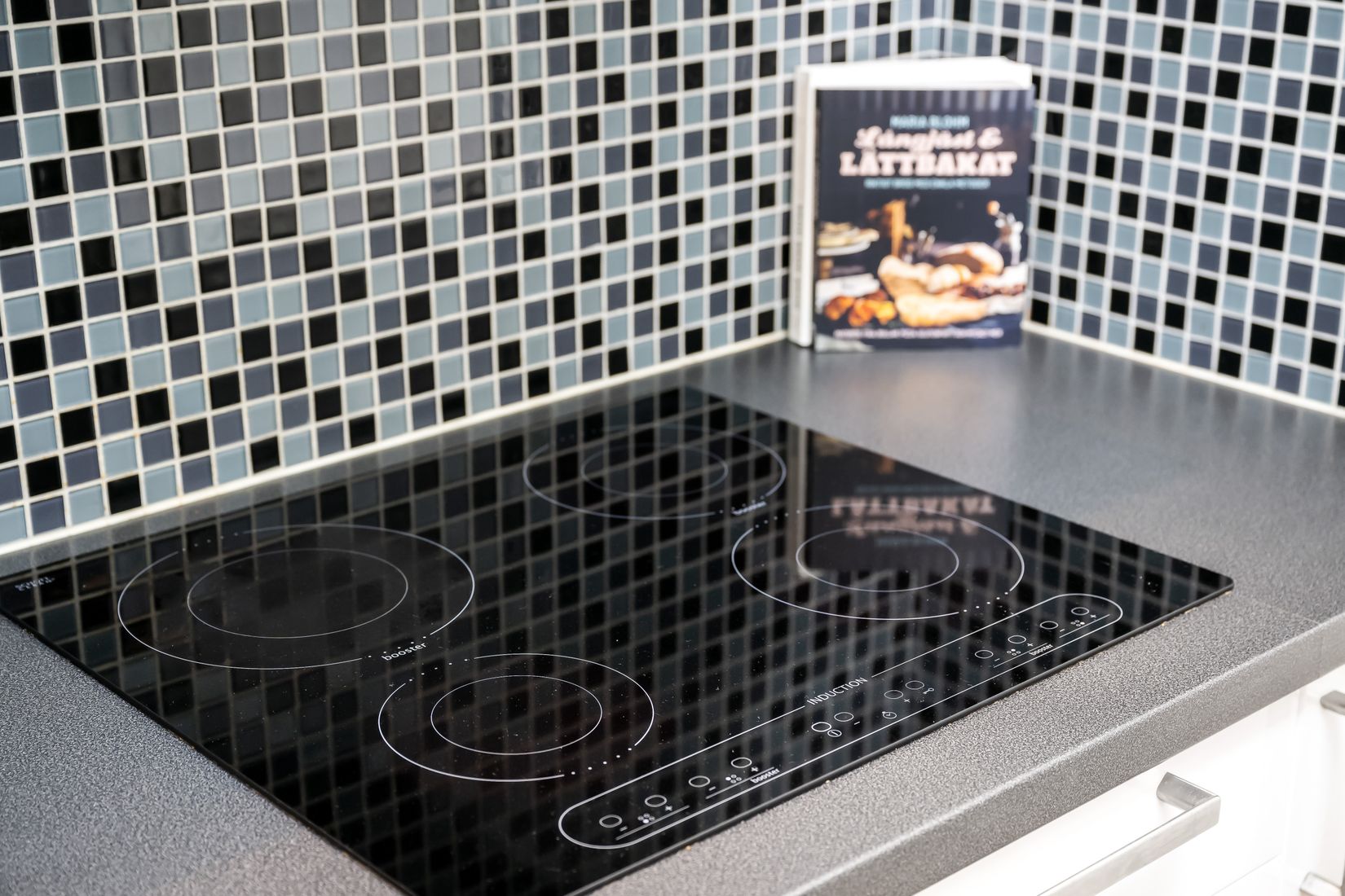 Bostadsrätt, Lindövägen 38A, Oxelbergen, Norrköping