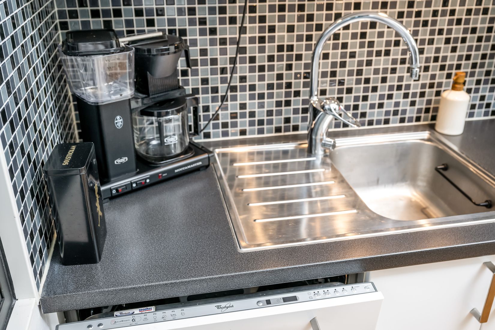 Bostadsrätt, Lindövägen 38A, Oxelbergen, Norrköping